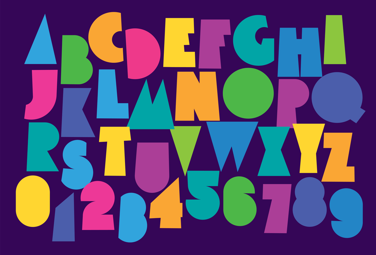 中日文化内涵分别是什么