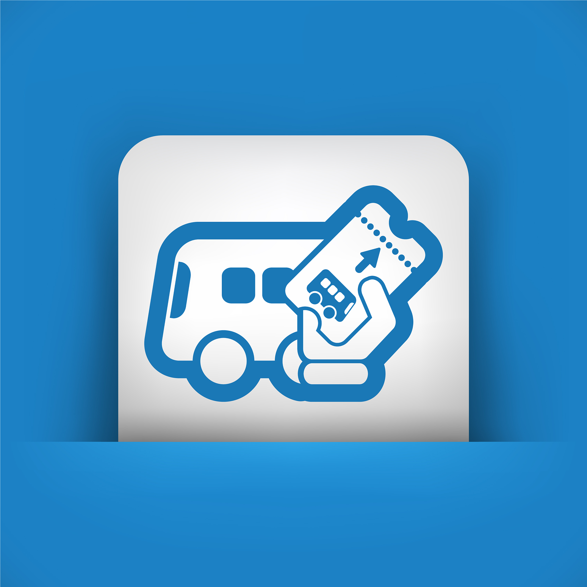 梅县区第一职业学校地址：交通便利，环境优美