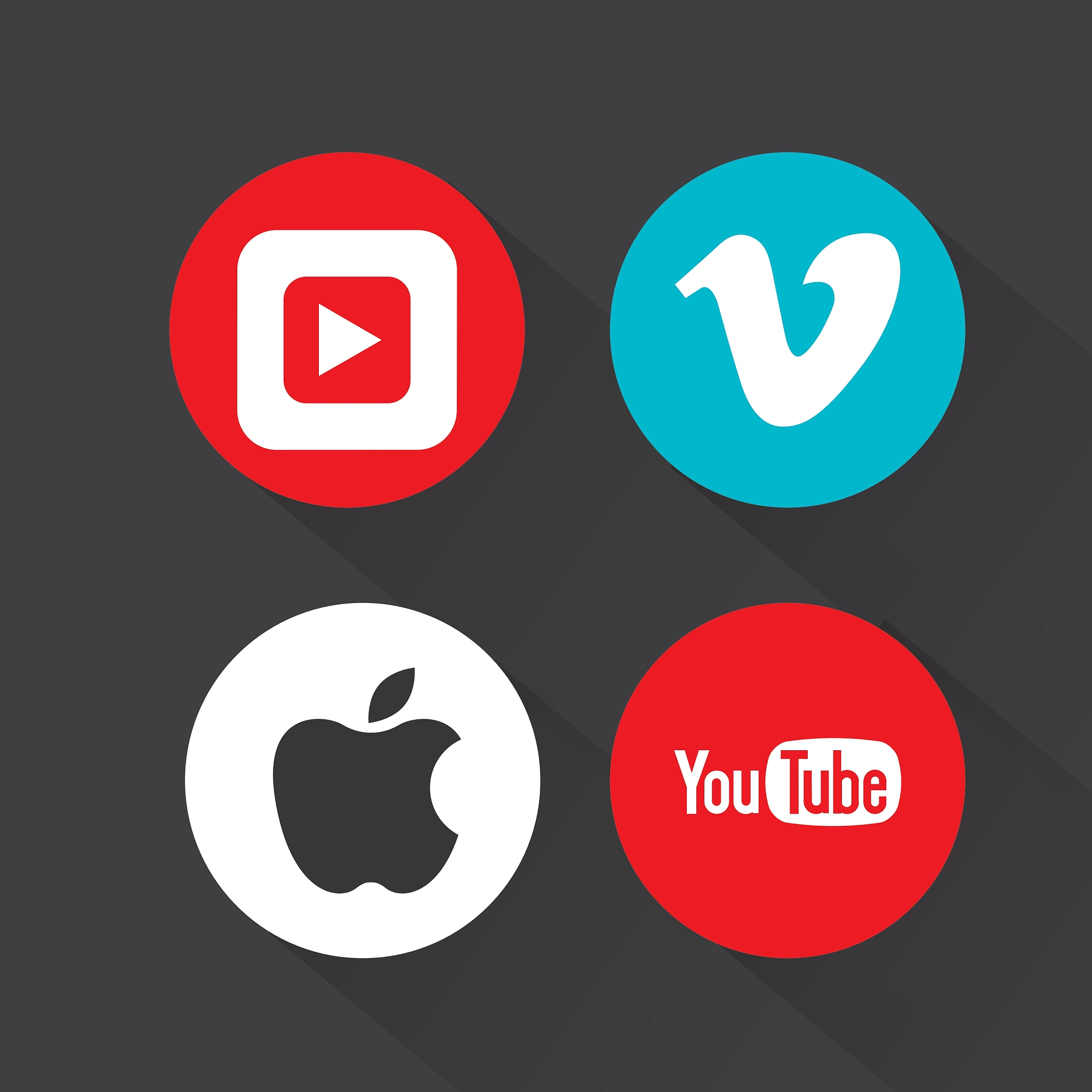 set brands of the web