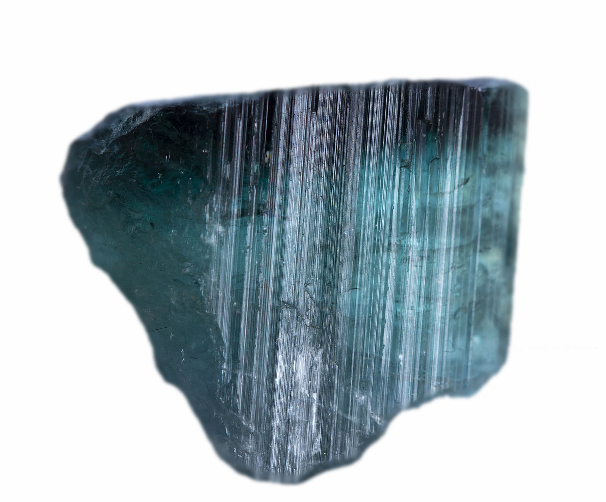 GEOLOGICA ACTA期刊：地球科学研究的权威平台