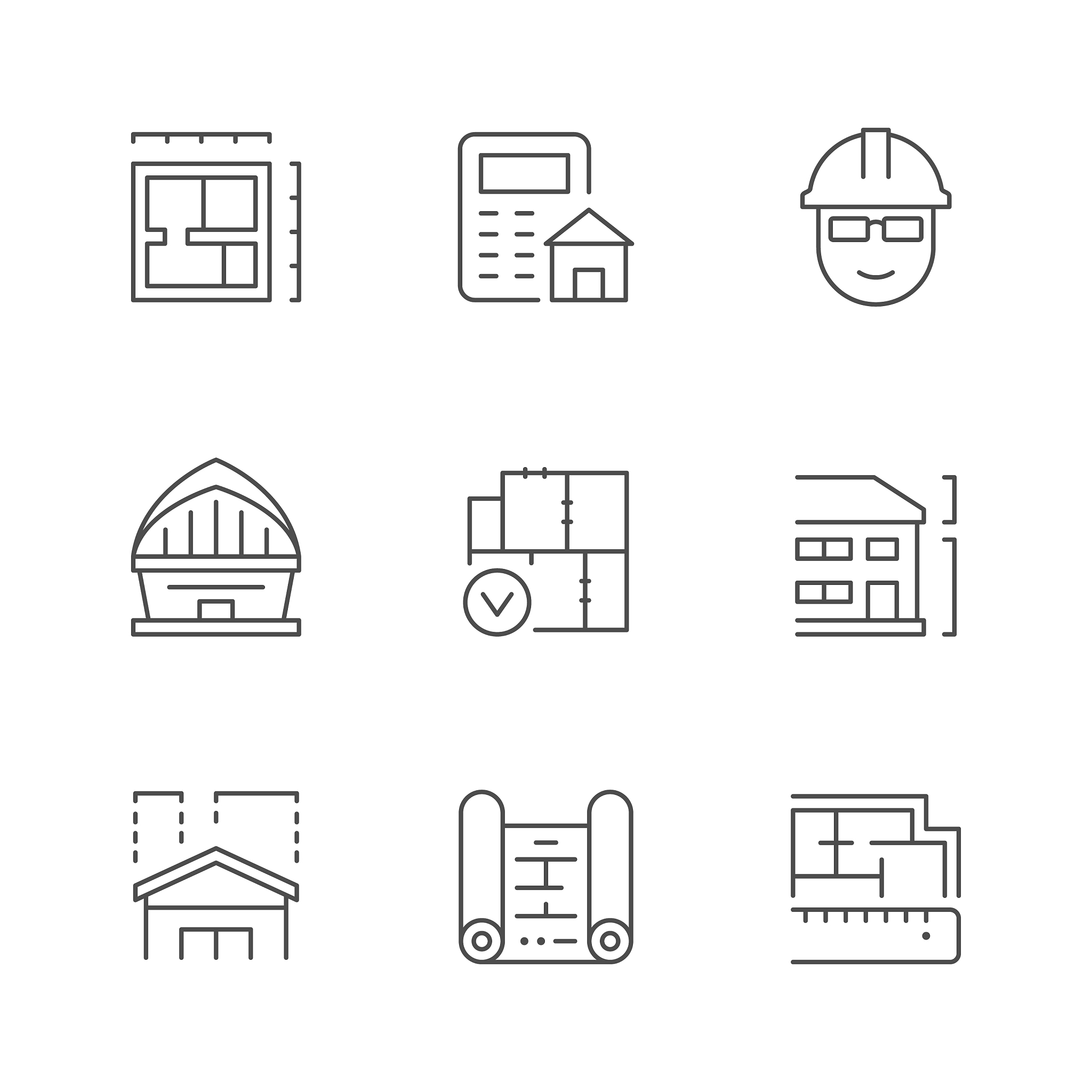 晋中职业技术学院有什么专业有应用电子技术专业吗