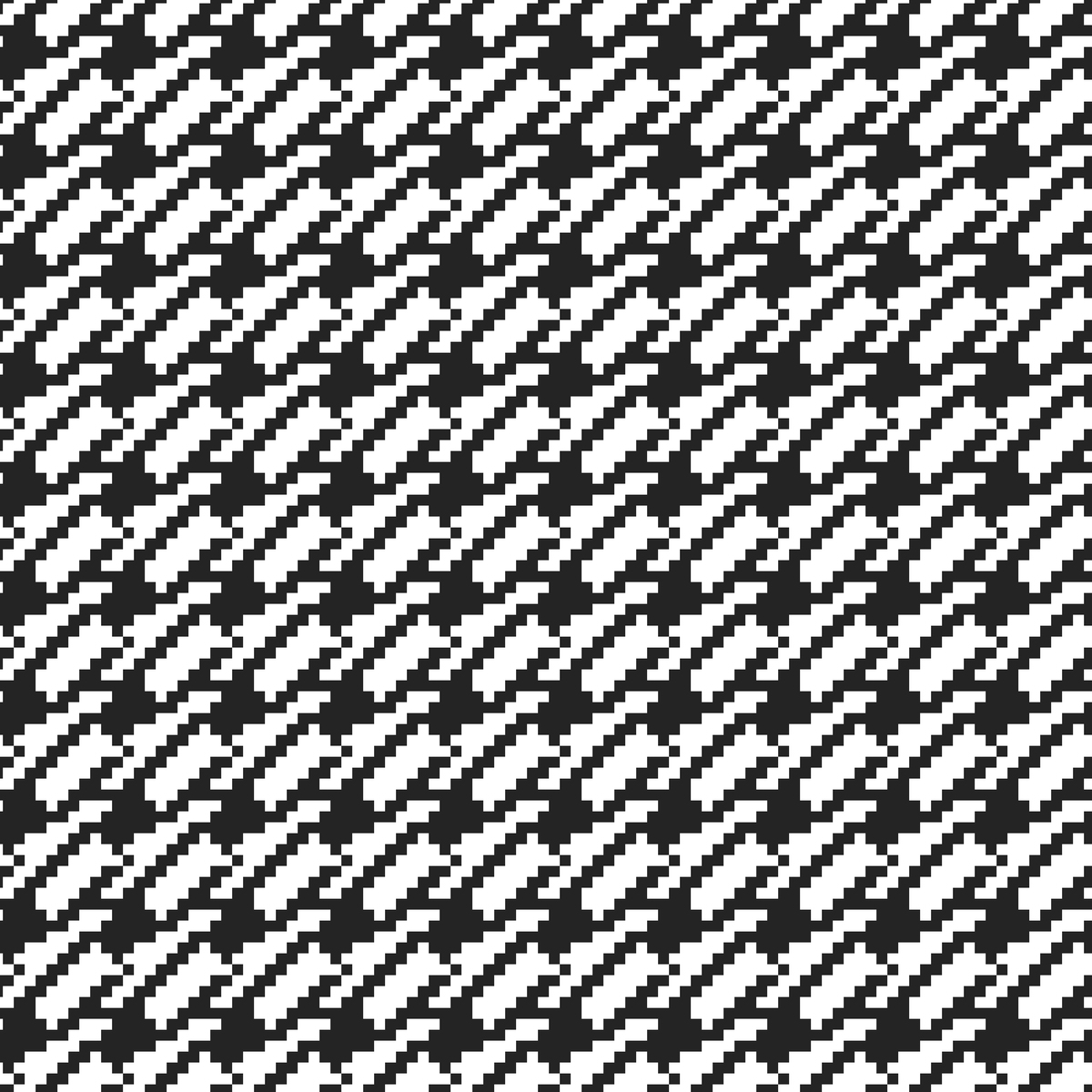 xlwt Pattern Patterns Explained: SOLID_PATTERN and More