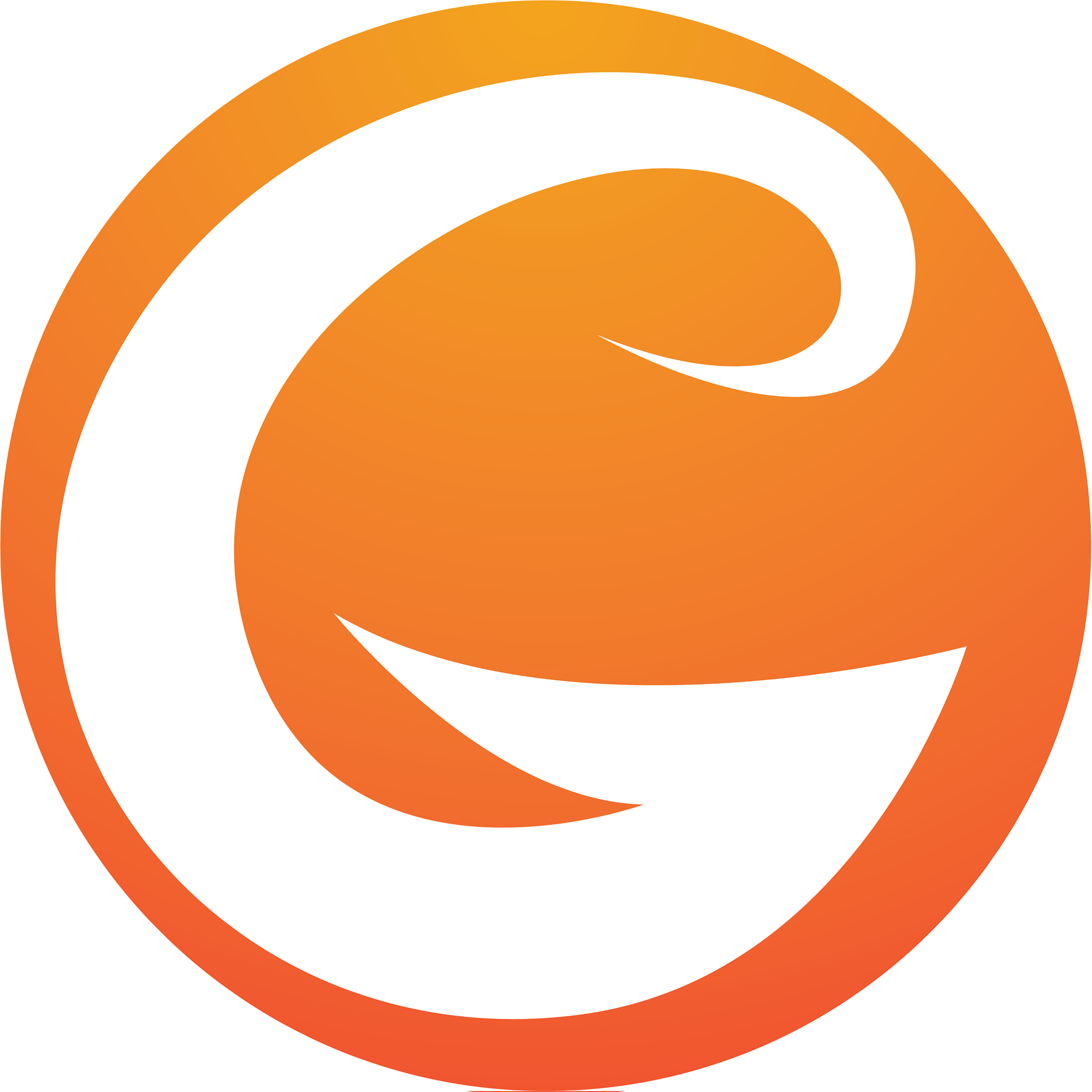 g letter icon design