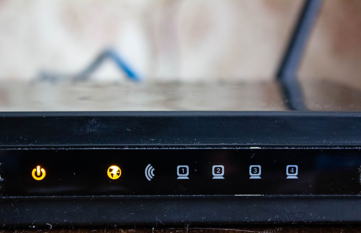 网络掉线的原因及解决方法 - 常见问题排查指南