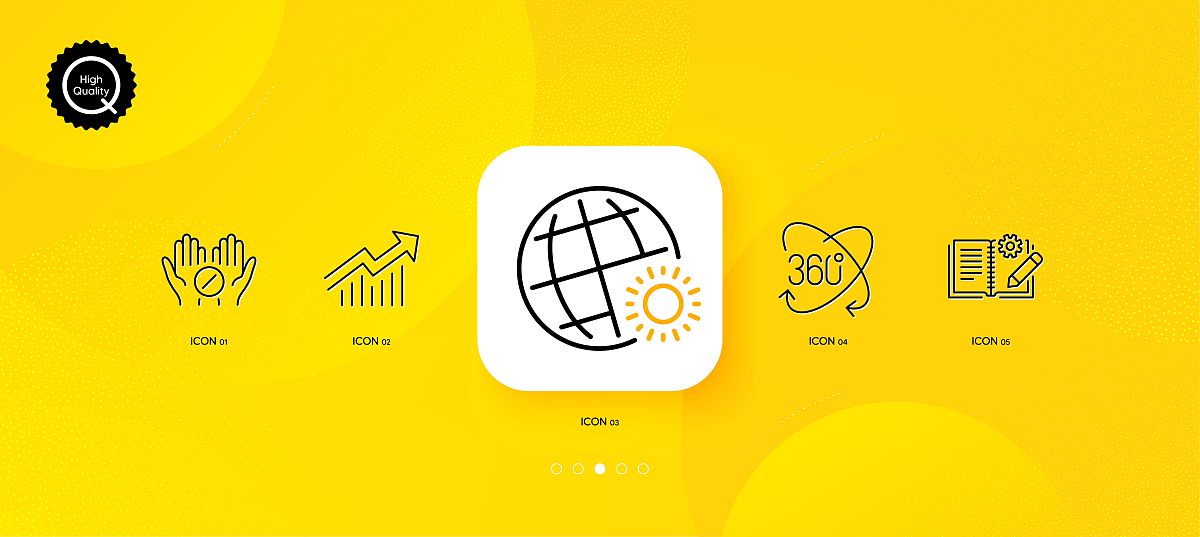南昌卫生学校农村医学专业招生条件及就业前景