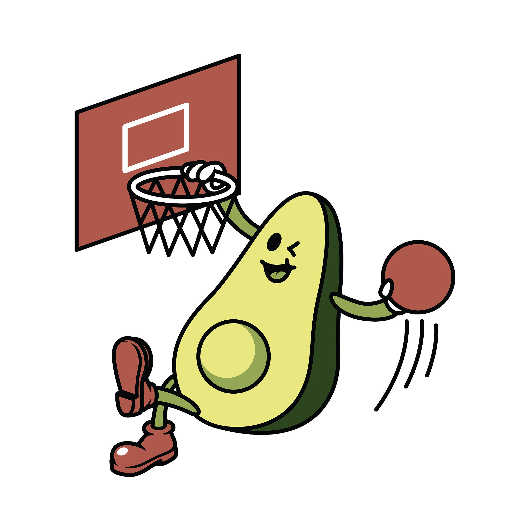 泰州机电高等职业技术学校动漫设计专业就业前景分析