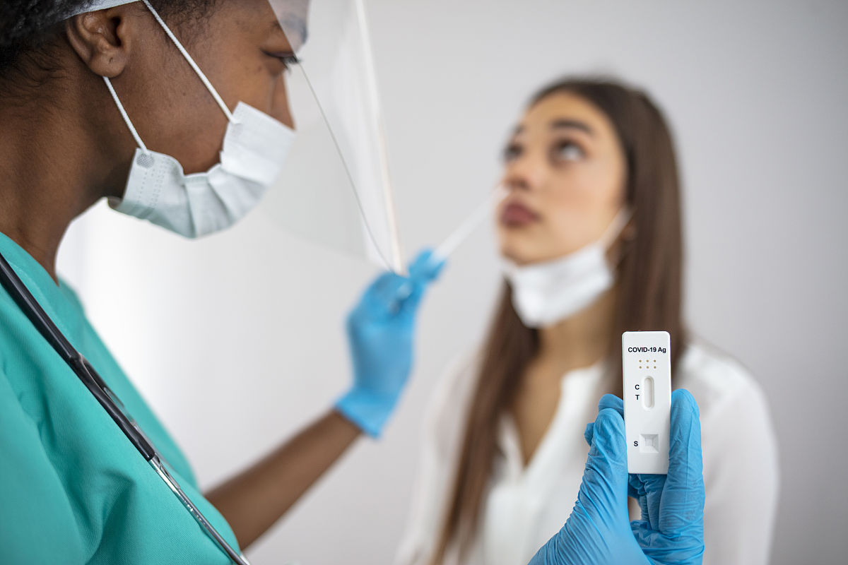 医学检验分析质量影响因素探究：现状分析与改进建议