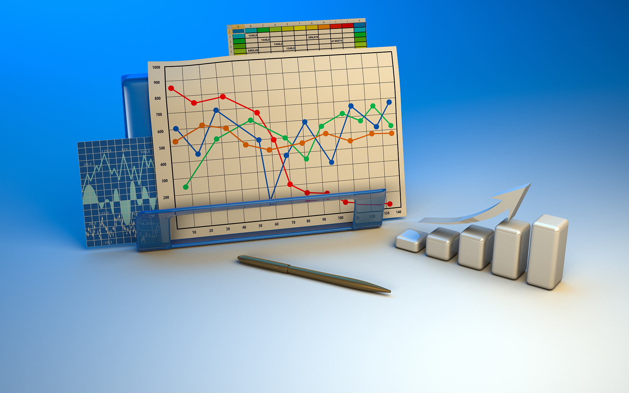 ABAQUS UEL接口介绍