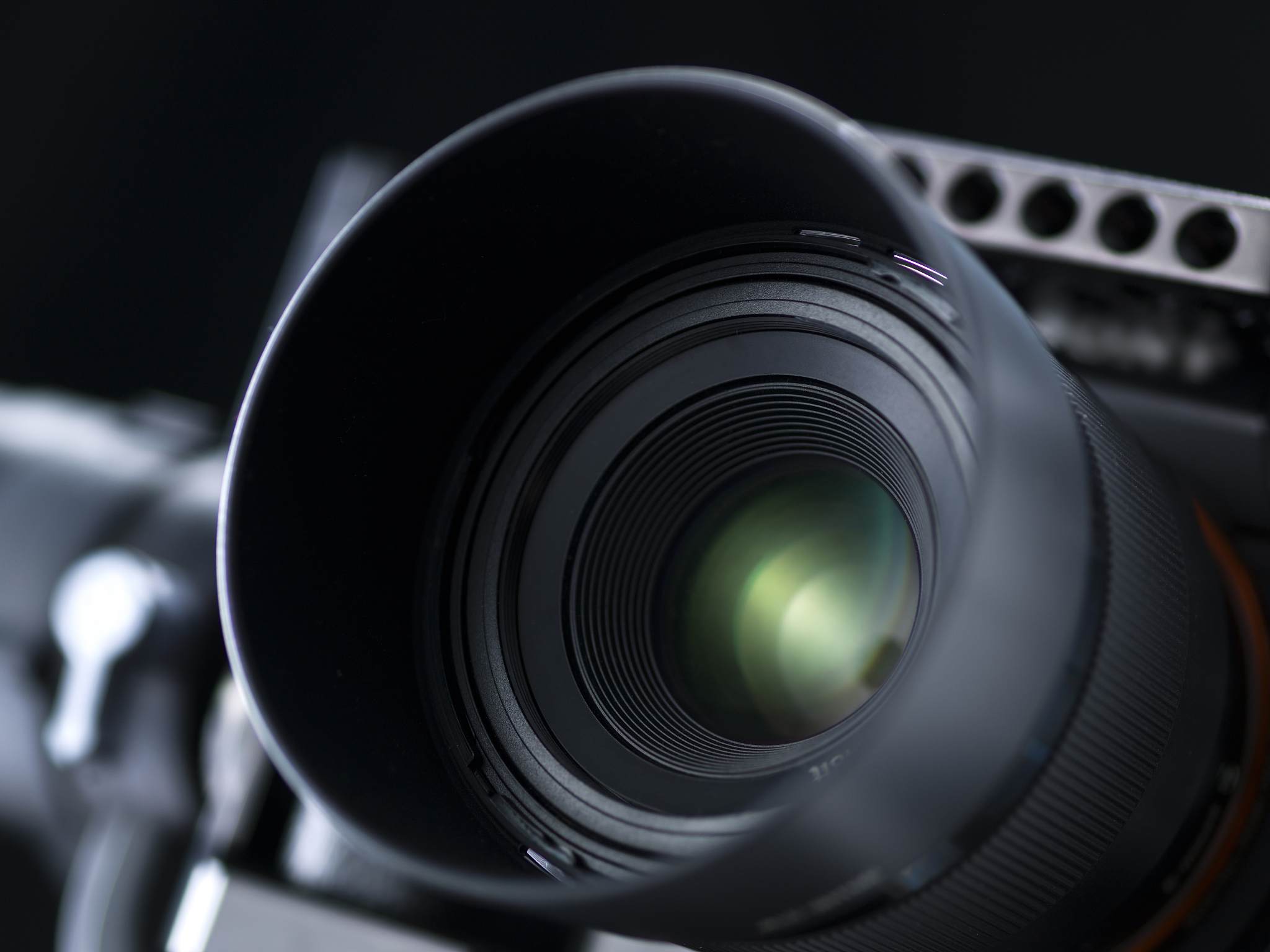 梧州西南中等专业学校2021年招生专业有哪些