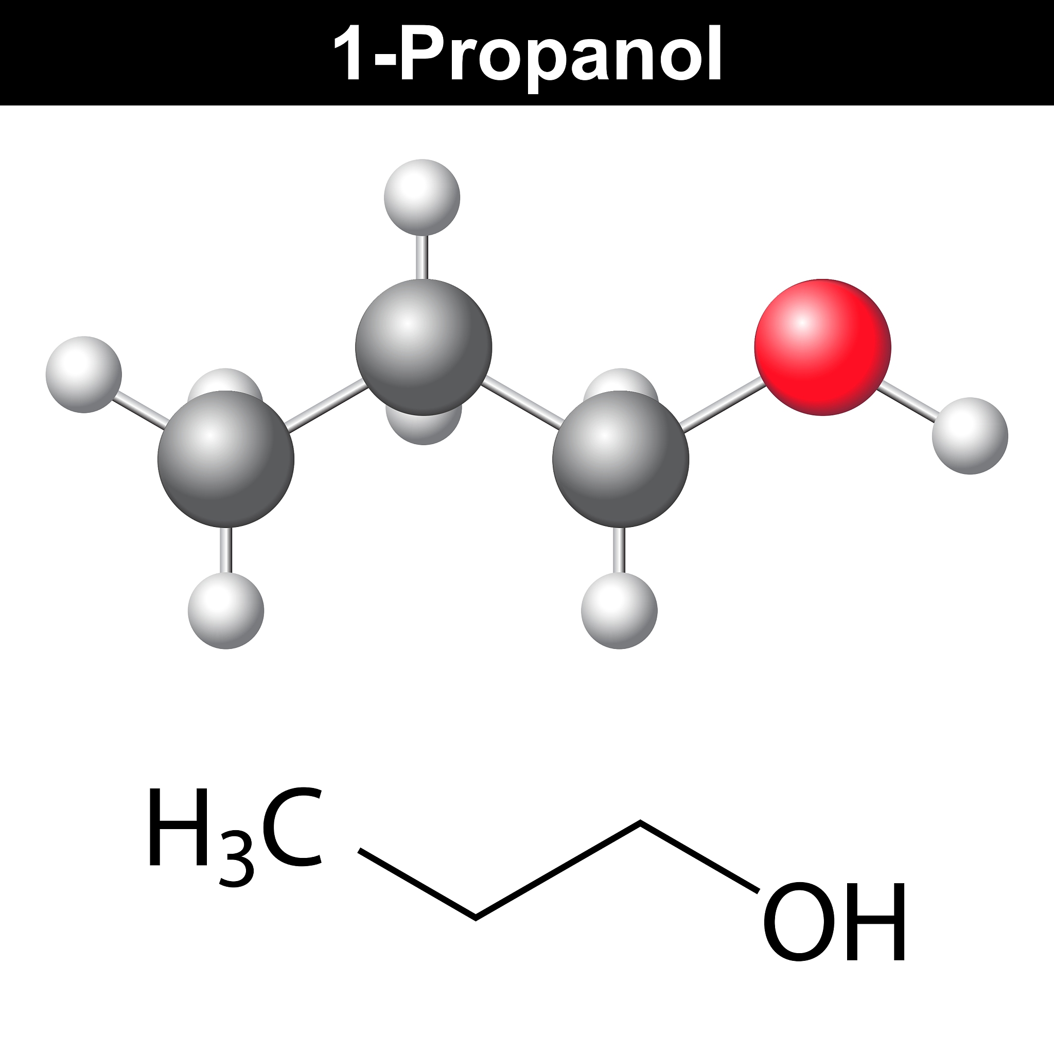 香气是由什么分子组成的