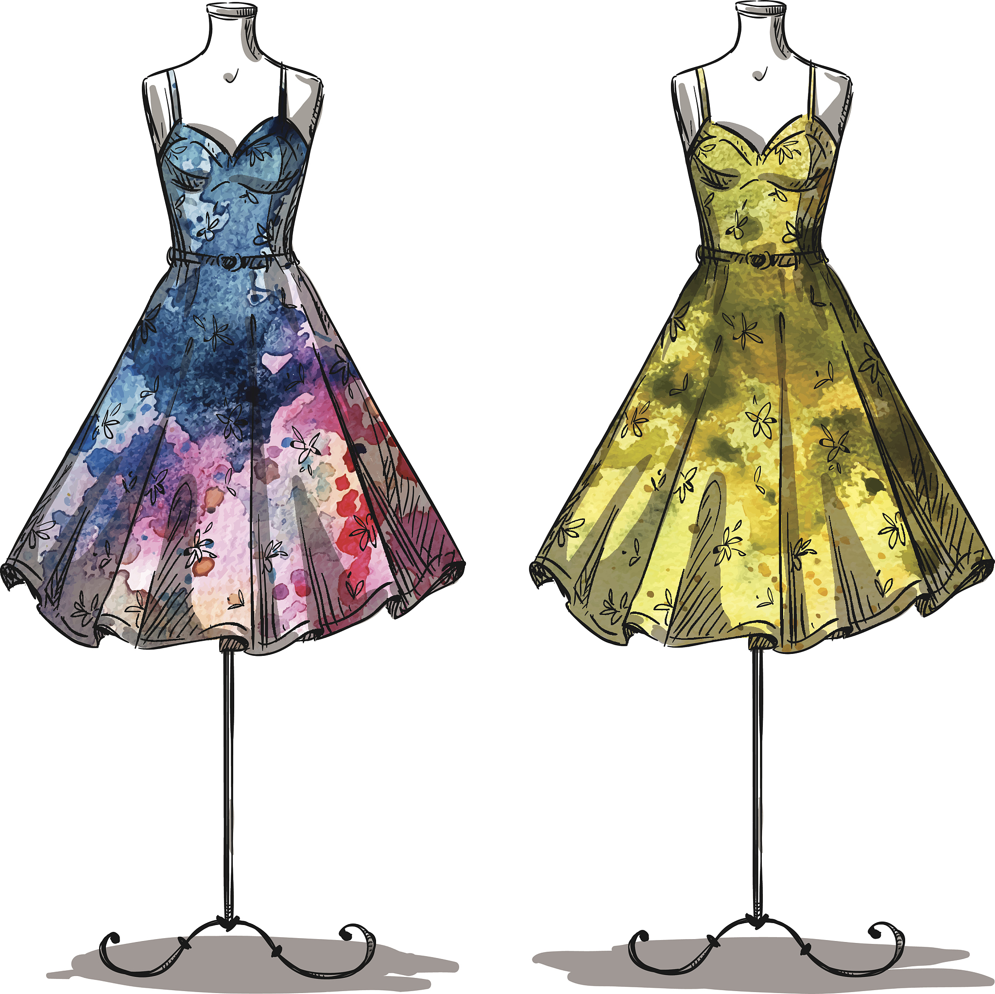 我们公司拥有丰富的服装设计和制作经验和技能能够满足客户不同风格和需求的服装定制。2 先进的服装制作设备和工艺能够提高服装的品质和效率降低成本和风险。3 具有强大的二次元文化背景和社交网络能够吸引和留住客户促进口碑和品牌效应。将以上内容合并为有一段话