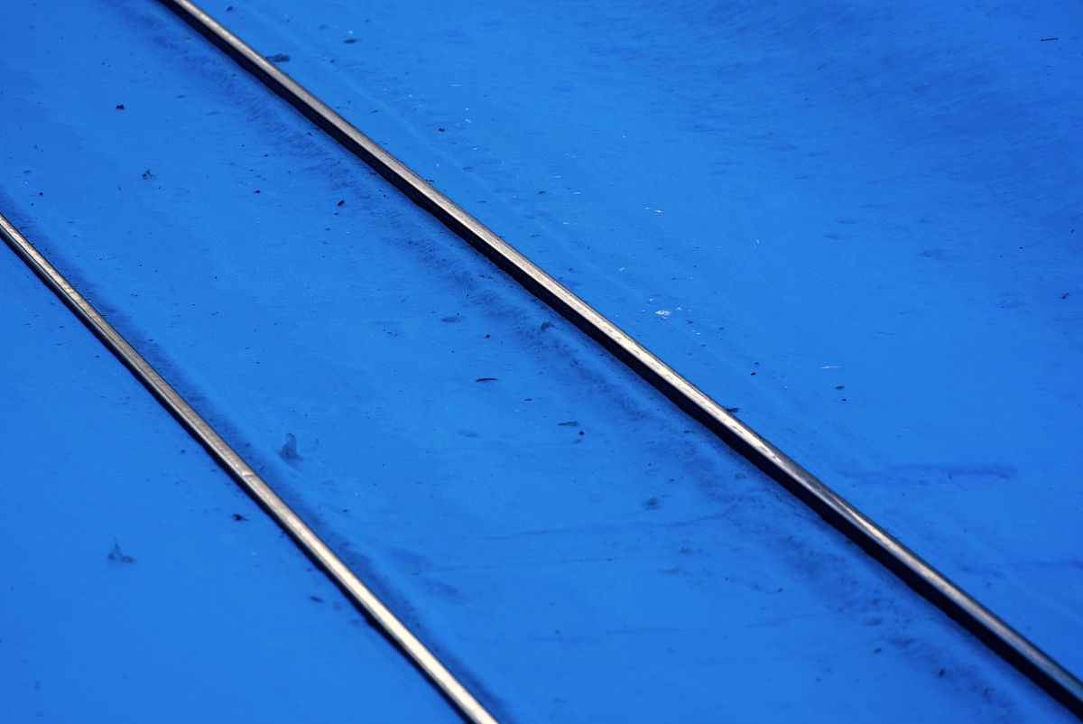 2020年重庆有名的铁路学校