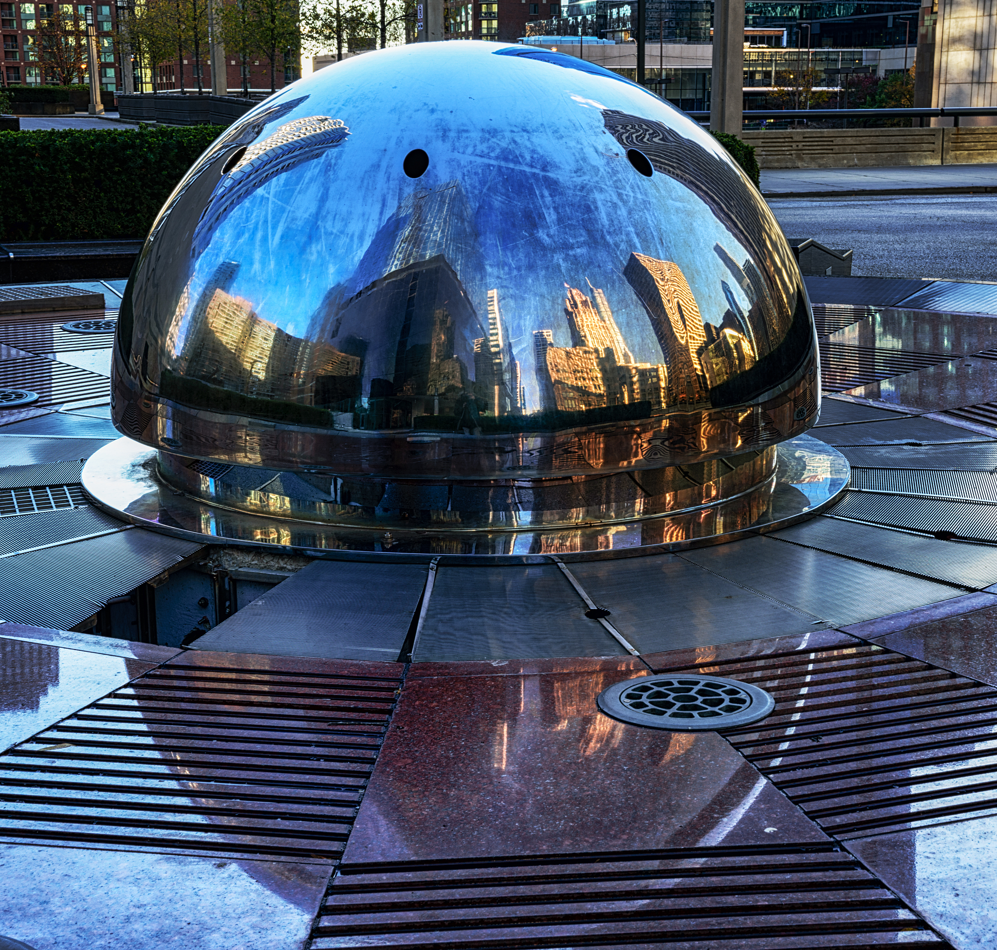 头像描述词：神秘、优雅、独立、自信