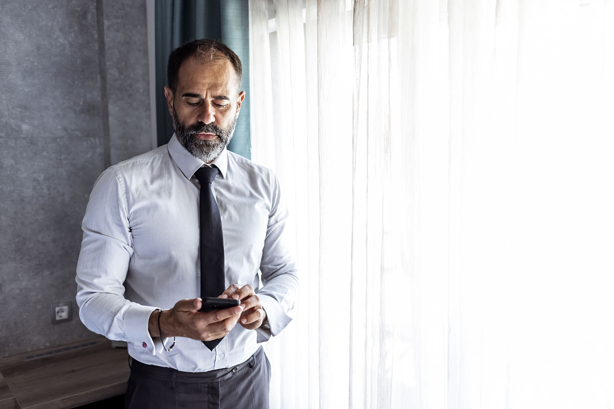 甘肃林业职业技术学院地理信息系统与地图制图技术专业好不好发展前景怎样