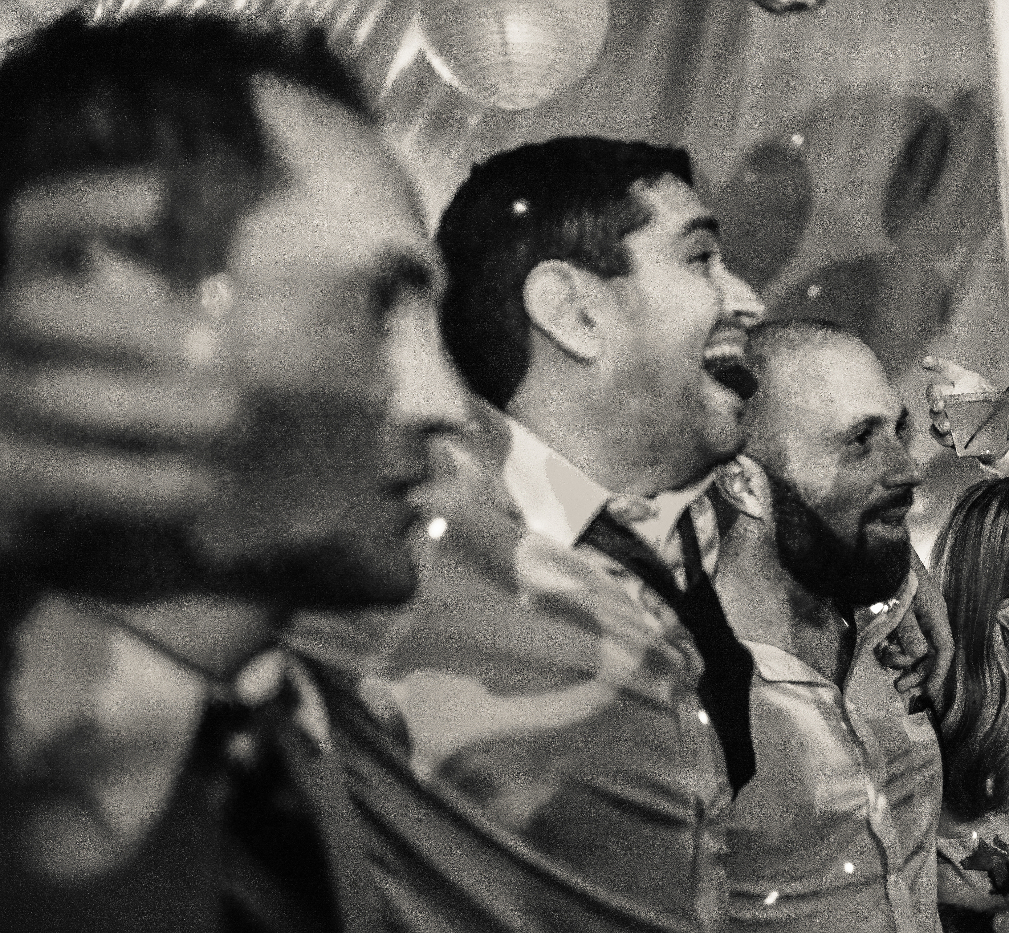 肯尼迪遇刺真相：李·哈维·奥斯瓦尔德是凶手