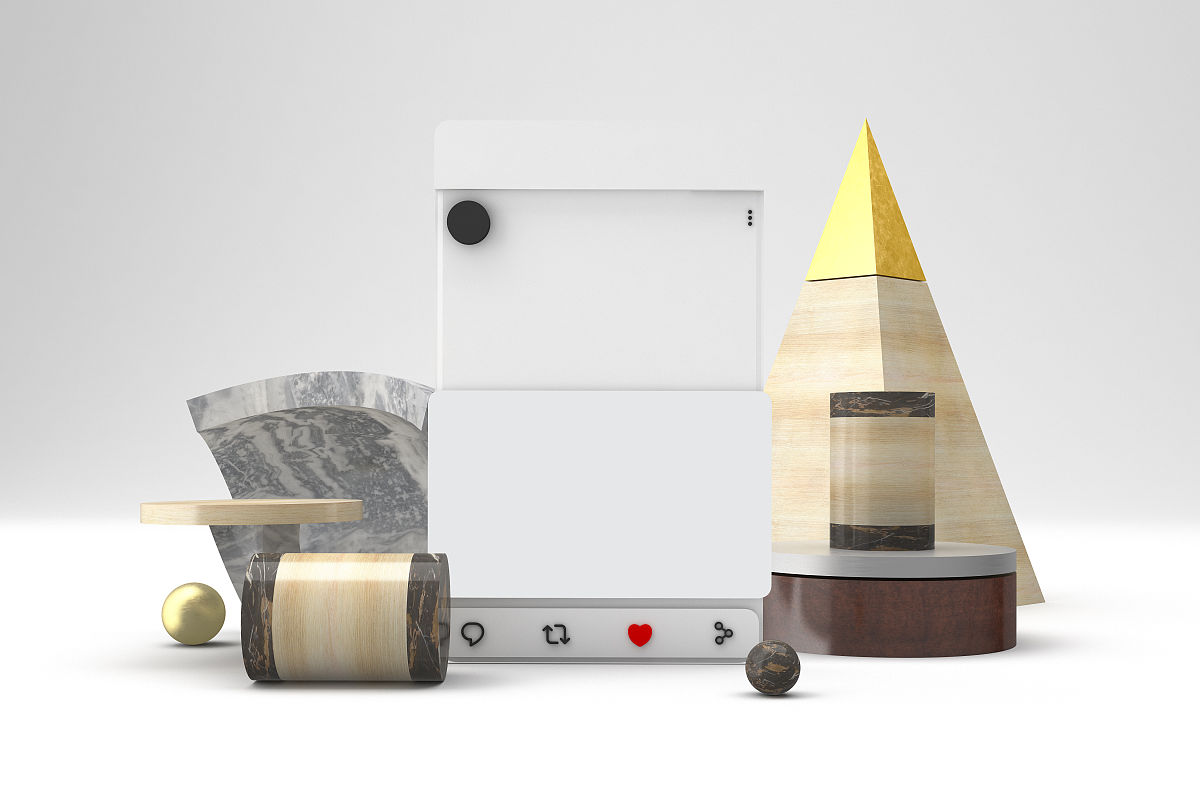 郑州媒体曝光求助热线电话：快速查询方法