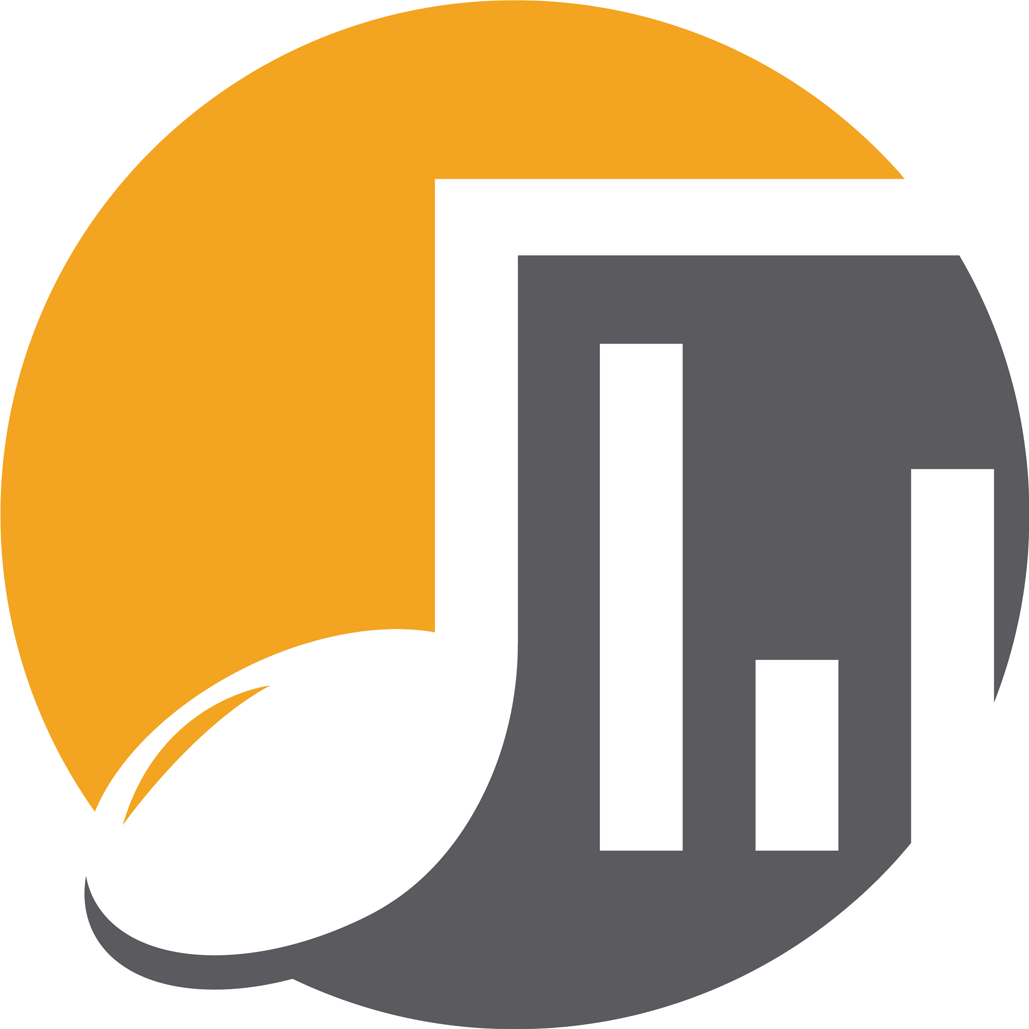 music note icon