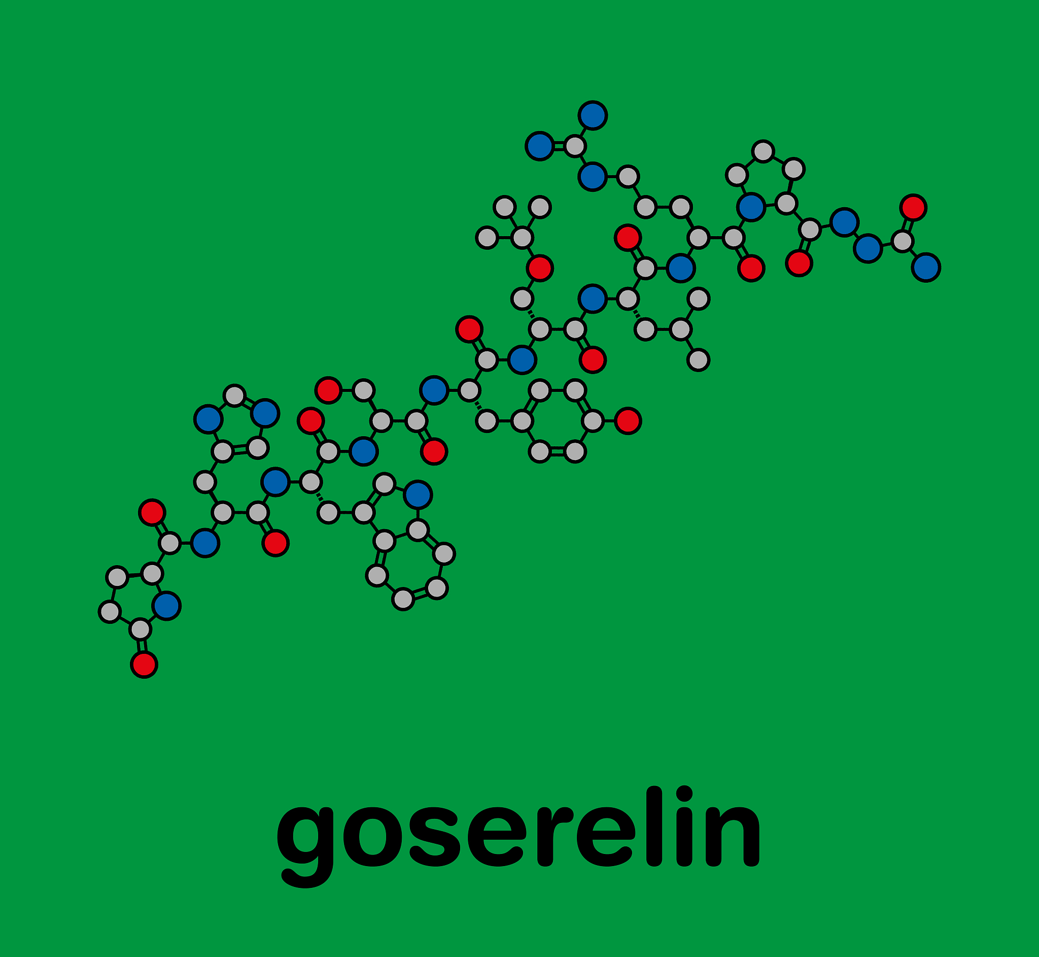 Golang CLI 代码分析：Options 结构体与文件写入