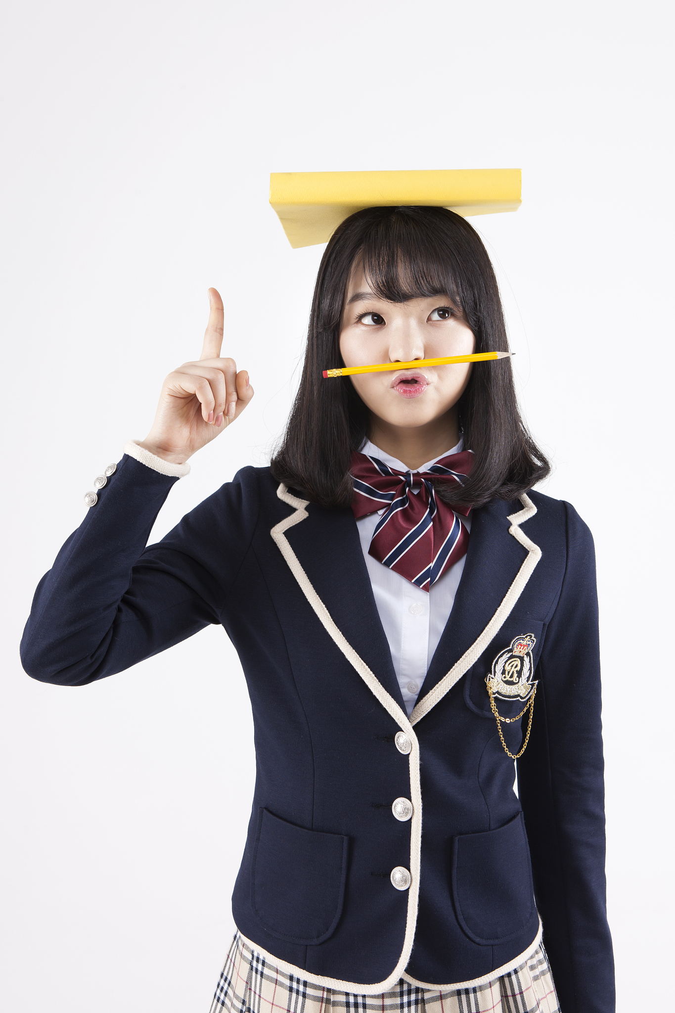 广西第一工业学校2022年开设了什么专业