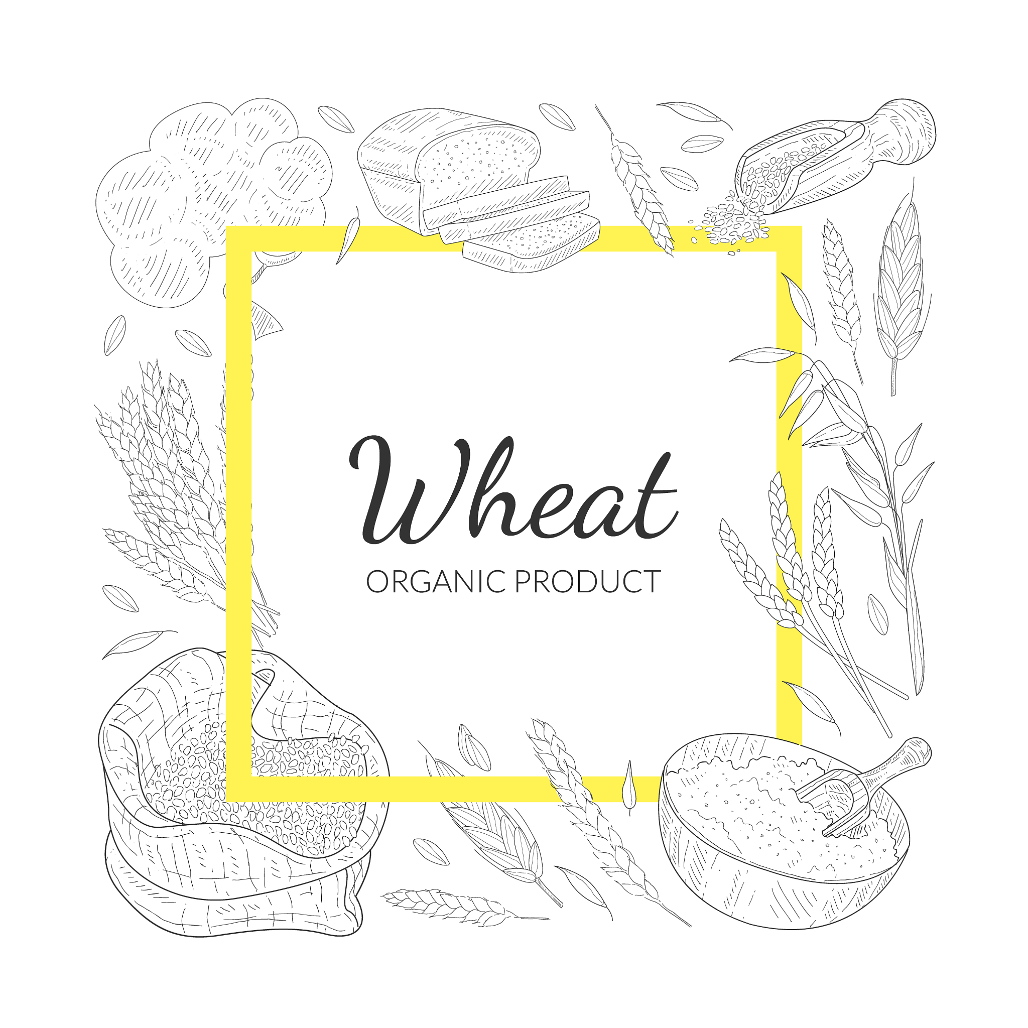 <%= @product.title %> - 价格: ￥<%= @product.price %> - 销量: <%= @product.sold_count %> - 评价: <%= @product.review_count %> - 评分: <%= '★' * @product.rating.floor %><%= '☆' * (5 - @product.rating.floor) %>