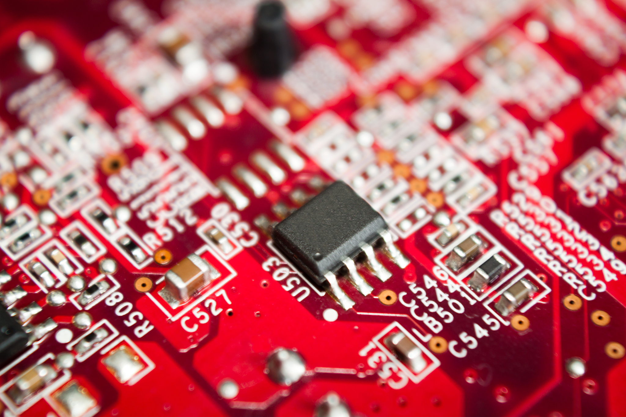 使用 KNN 算法修复 Excel 数据缺失值