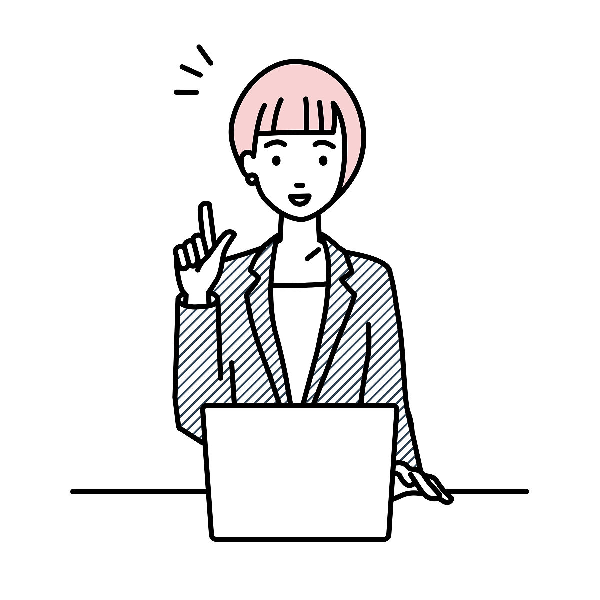 田东职业技术学校位置在哪儿-怎么样