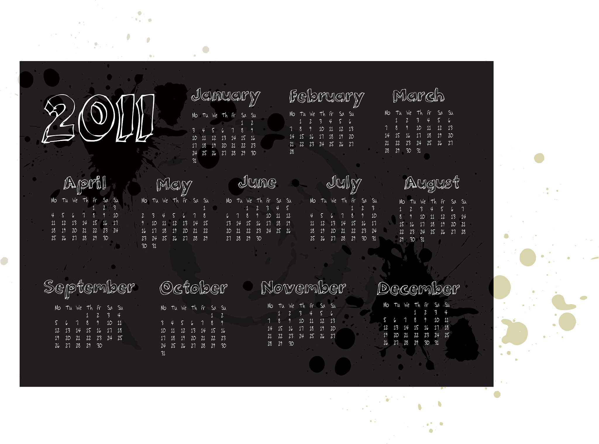 时光冥想 - 一首怀旧爵士歌曲，带您找回曾经的自己