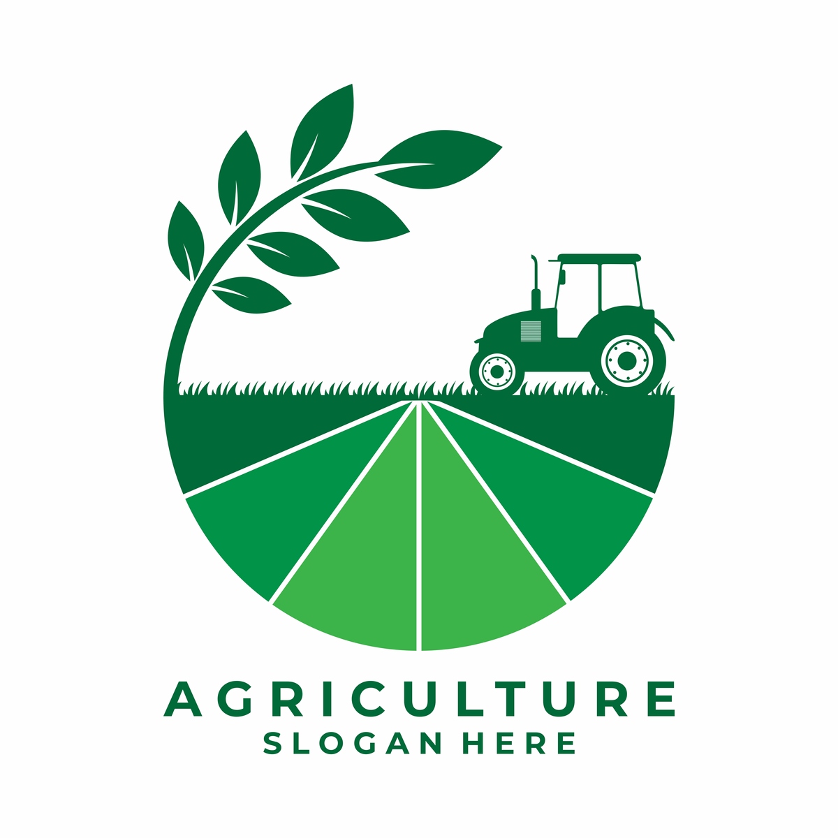 陕西省农业机械化学校有哪些专业