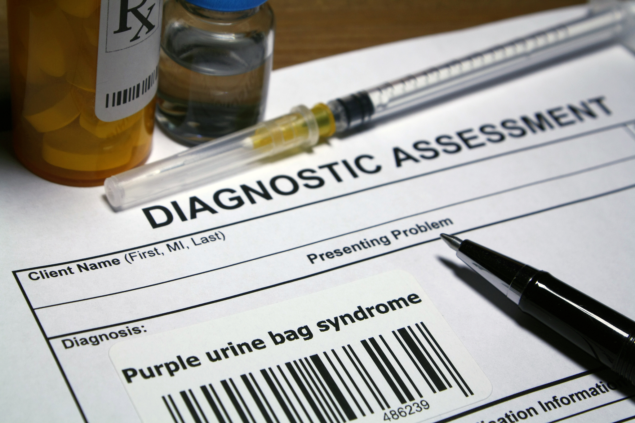 几例猫应激引起的下泌尿道综合征的诊断与治疗的论文大纲要求通过3例典型的案例进行分析谈论