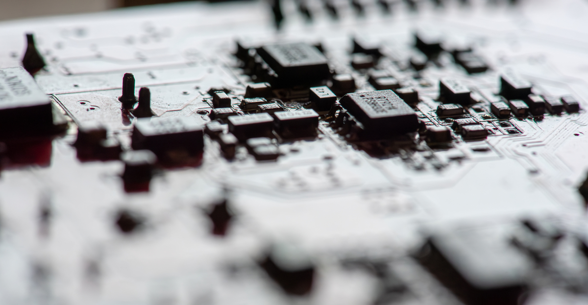 CPU 使用寿命：能用多久？