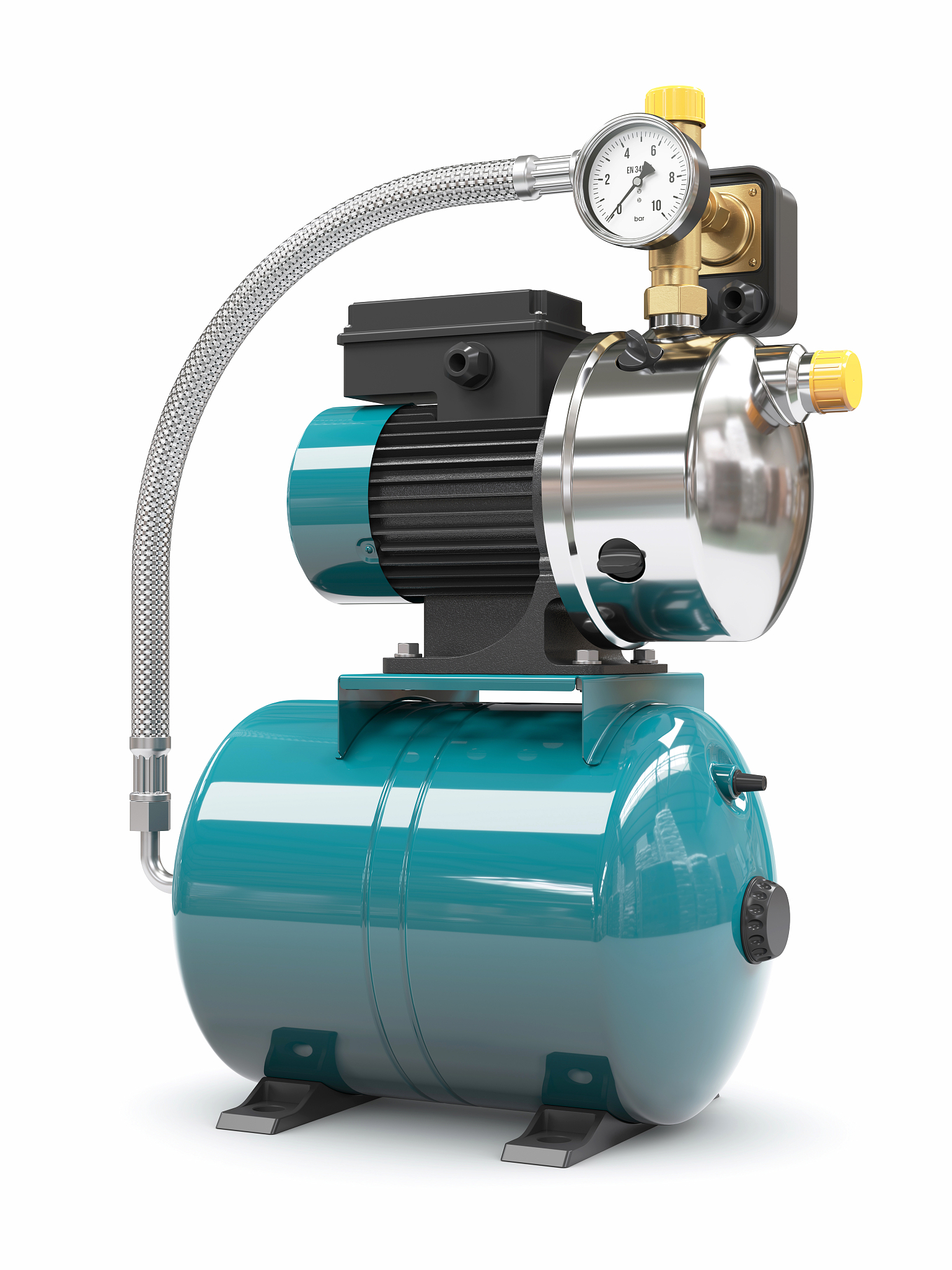 依米康机房专用空调电流计算：不同压缩机状态下的电流值