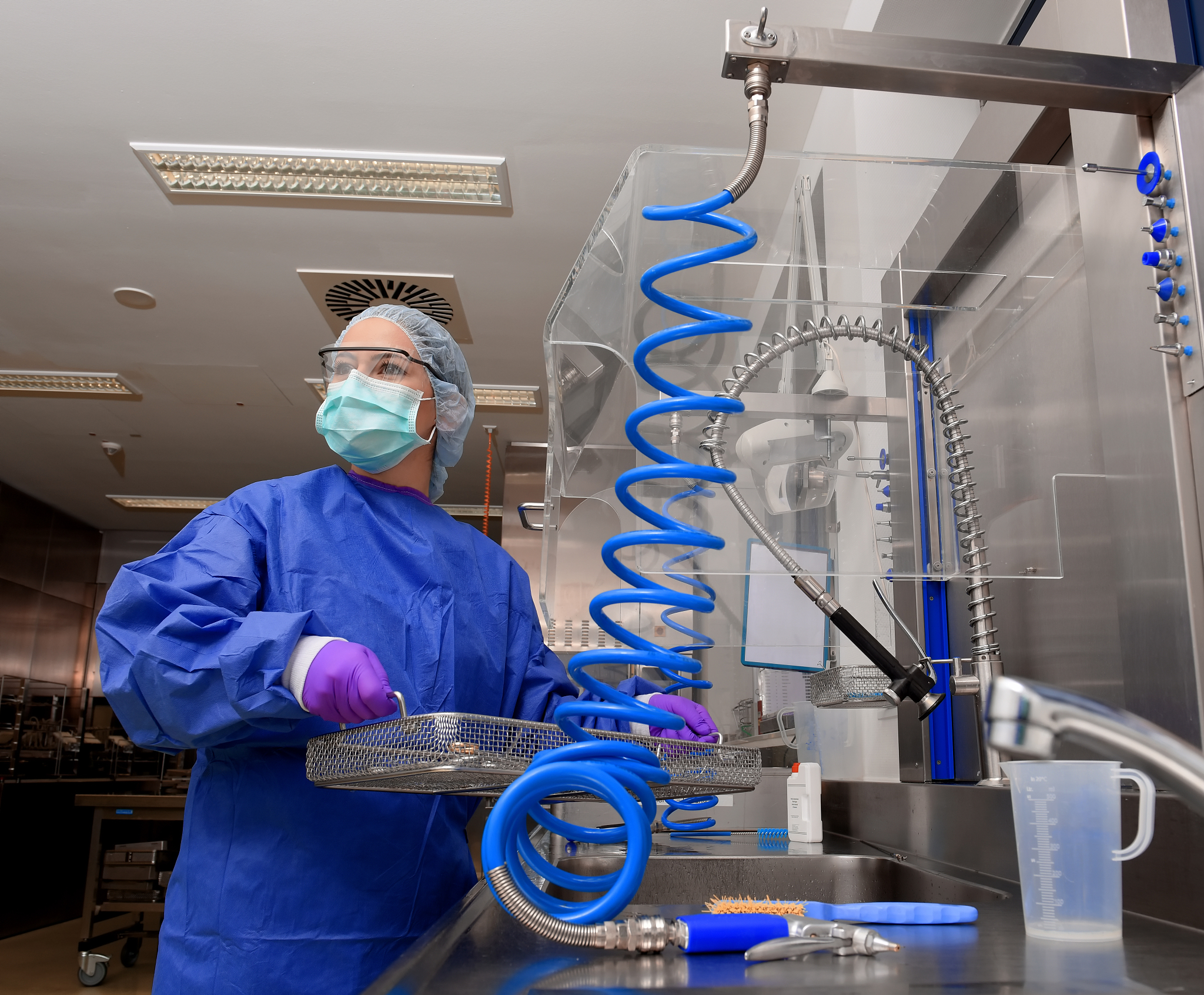 毕节高中毕业生选择中专学校指南：专业、师资、地理位置、学费等因素