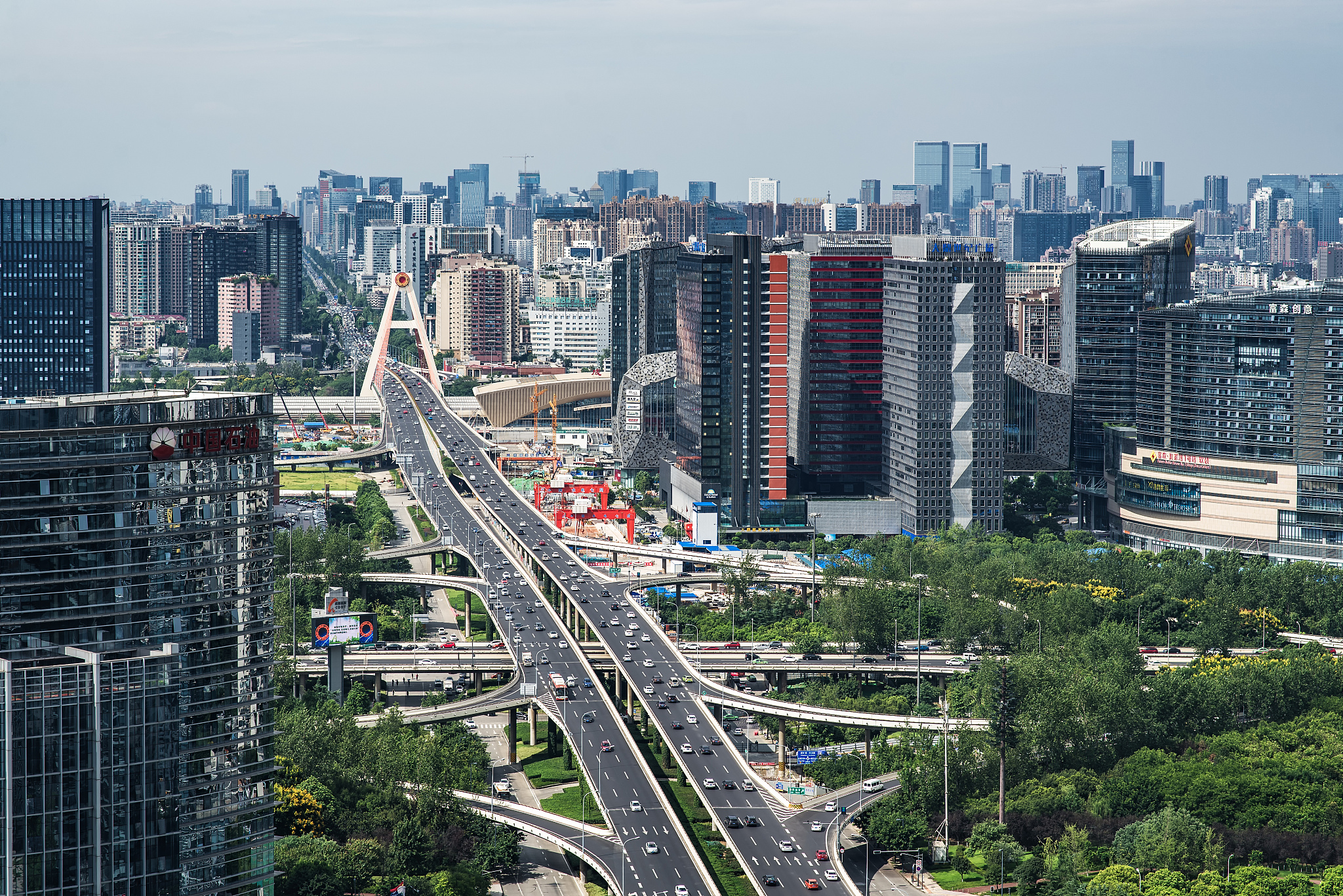 成都天府职业技术学校计算机应用专业课程设置有哪些