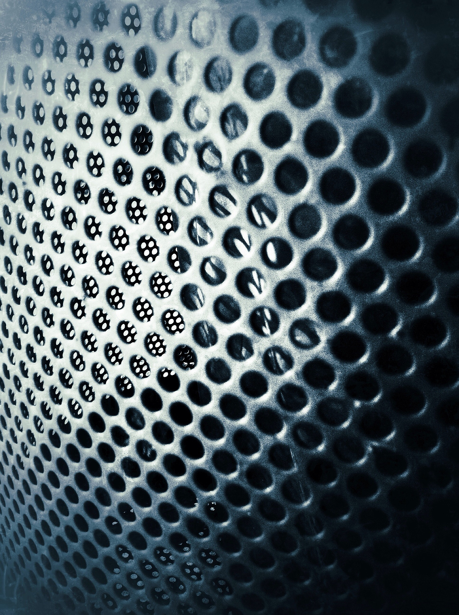 Aluminum Texture Strengthening: Enhance Strength and Formability