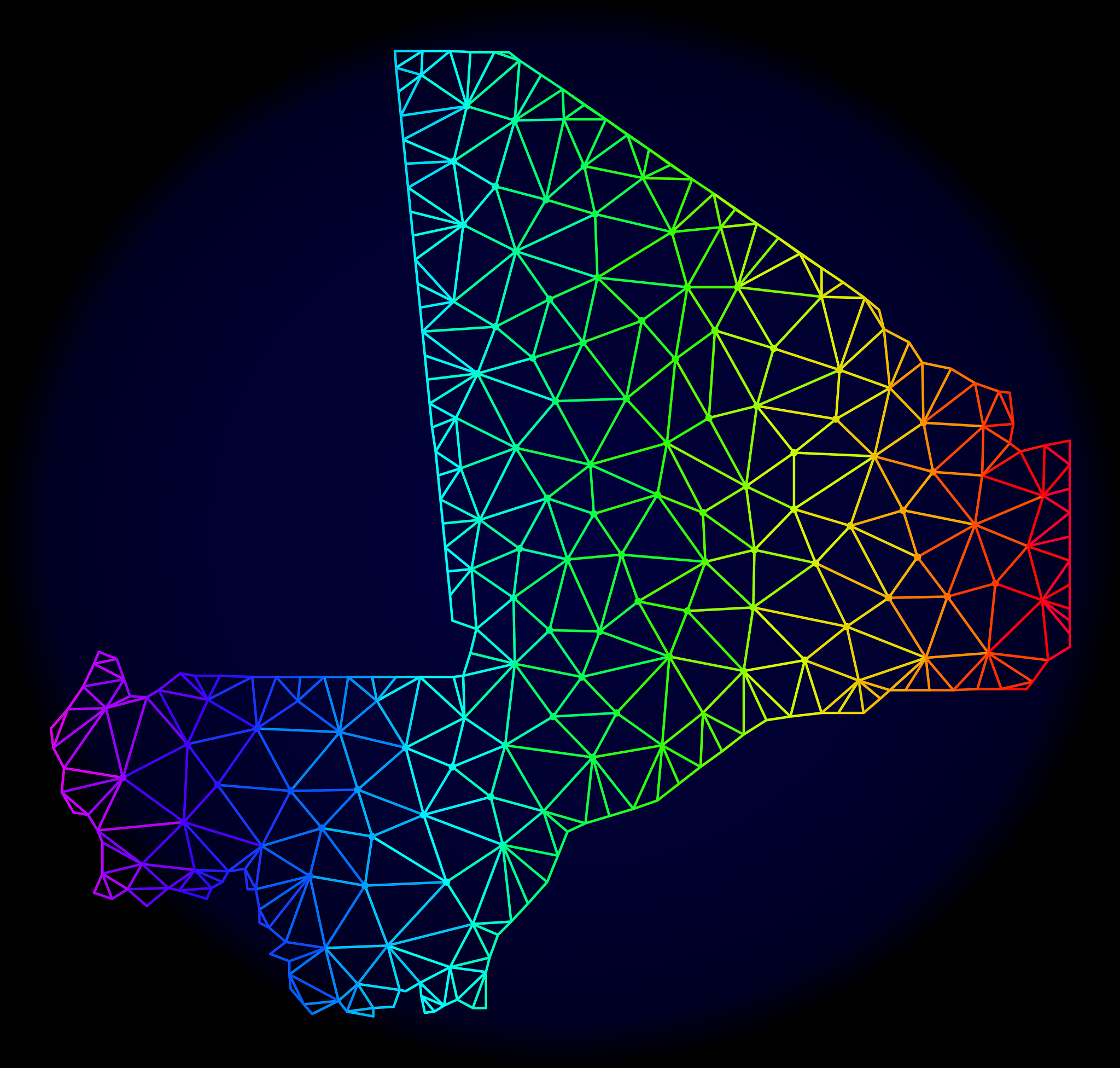 将下面代码添加布尔函数的C++代码for const auto& point9 jie-points							if point9x == pointx && point9y == pointy && point9z == pointz									stdcout 点p与点云文件内的点相同 stdendl;					break; 停止比较