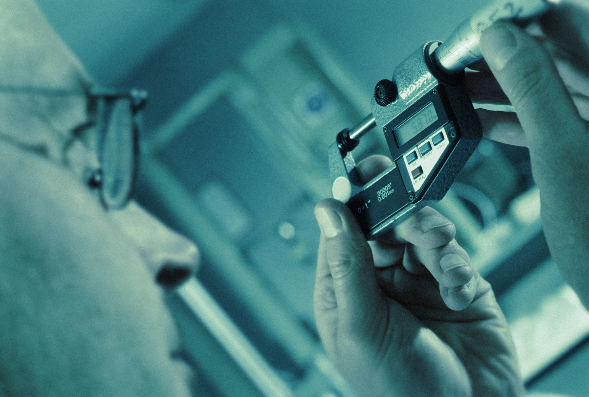 李克特五分制量表：定义、应用及优缺点解析