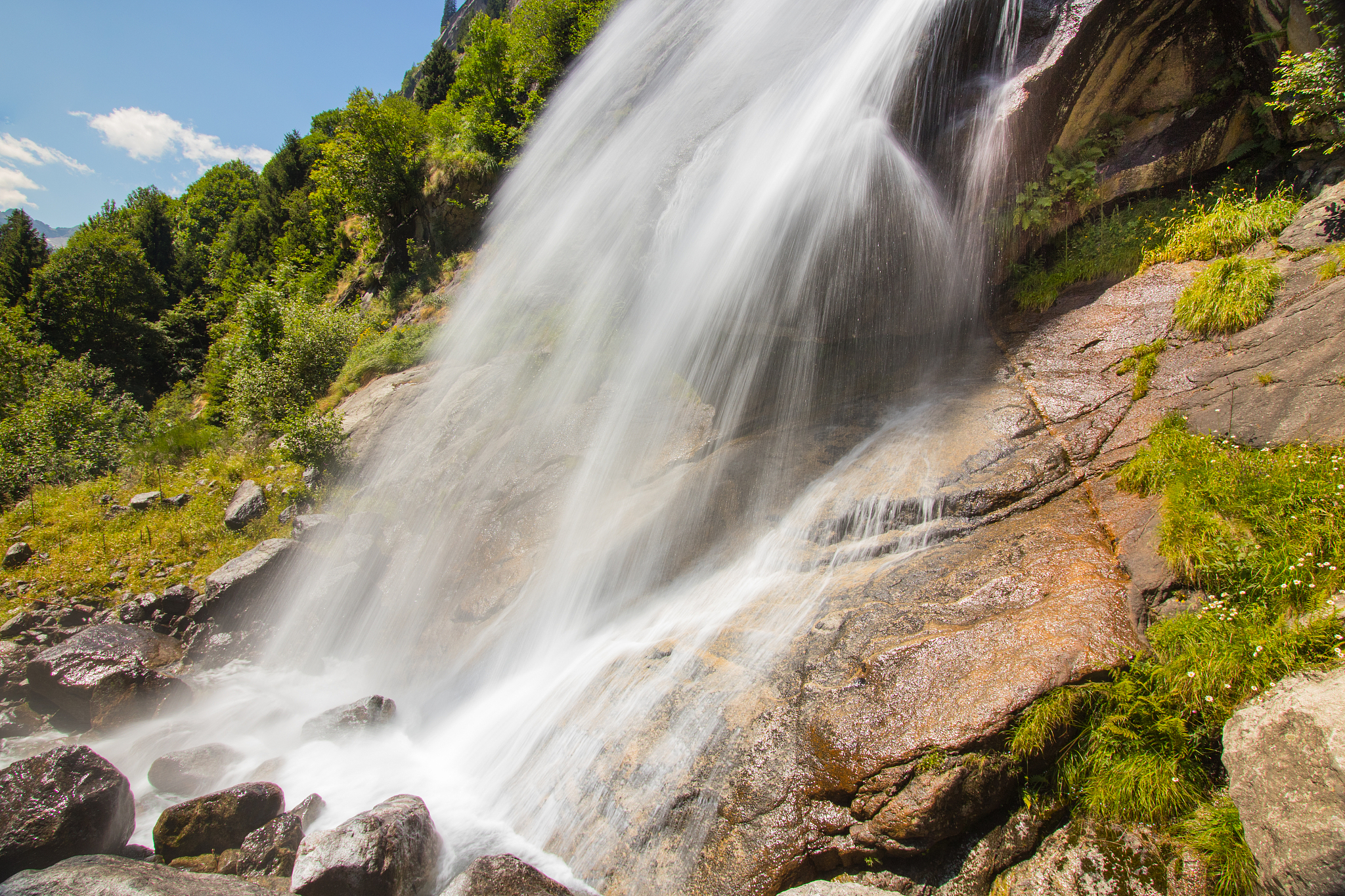 池州市旅游学校2023年招生计划：招收800名学生！