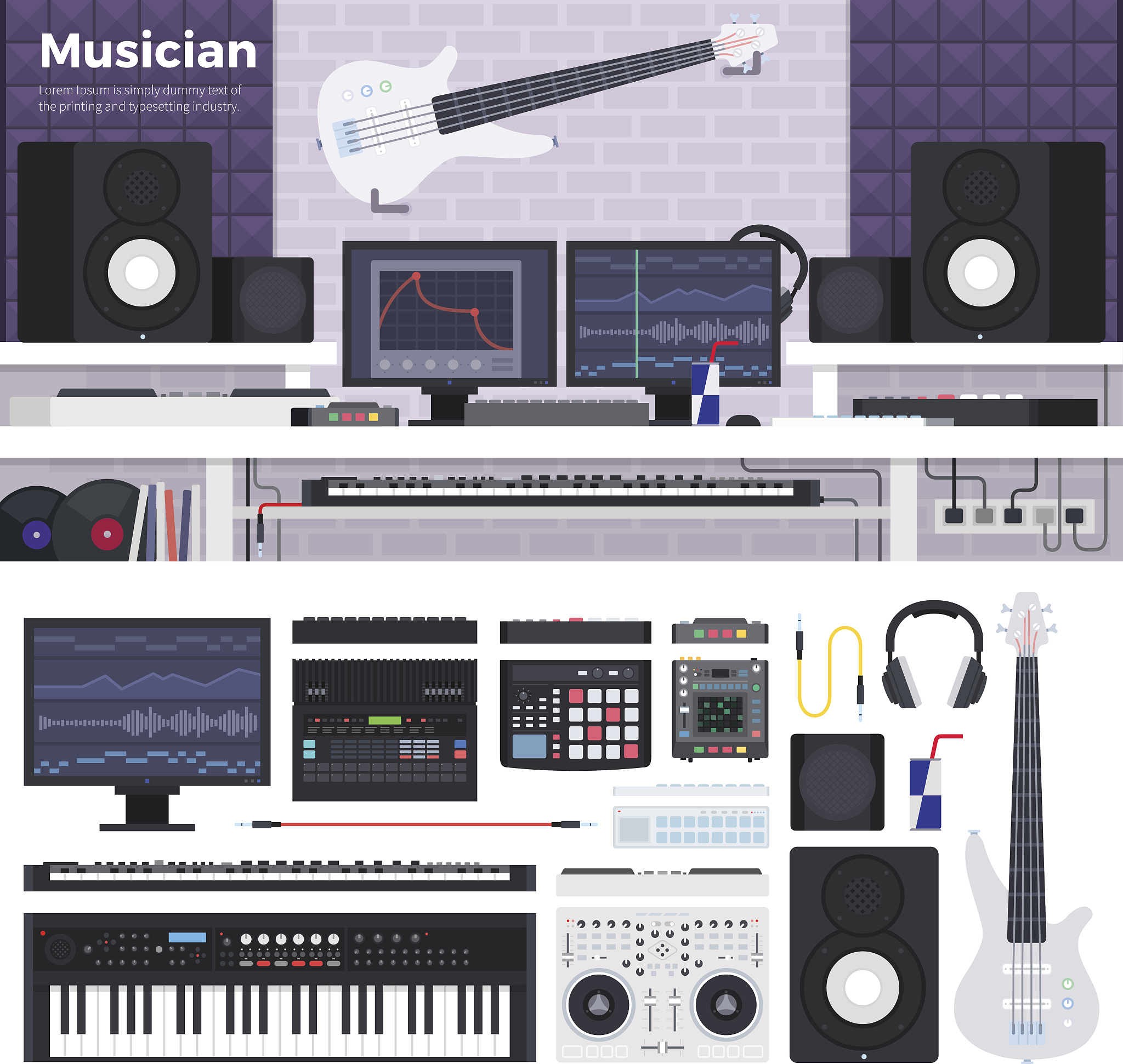 用英文表达这句话： 选择接哪种eSPI slave device