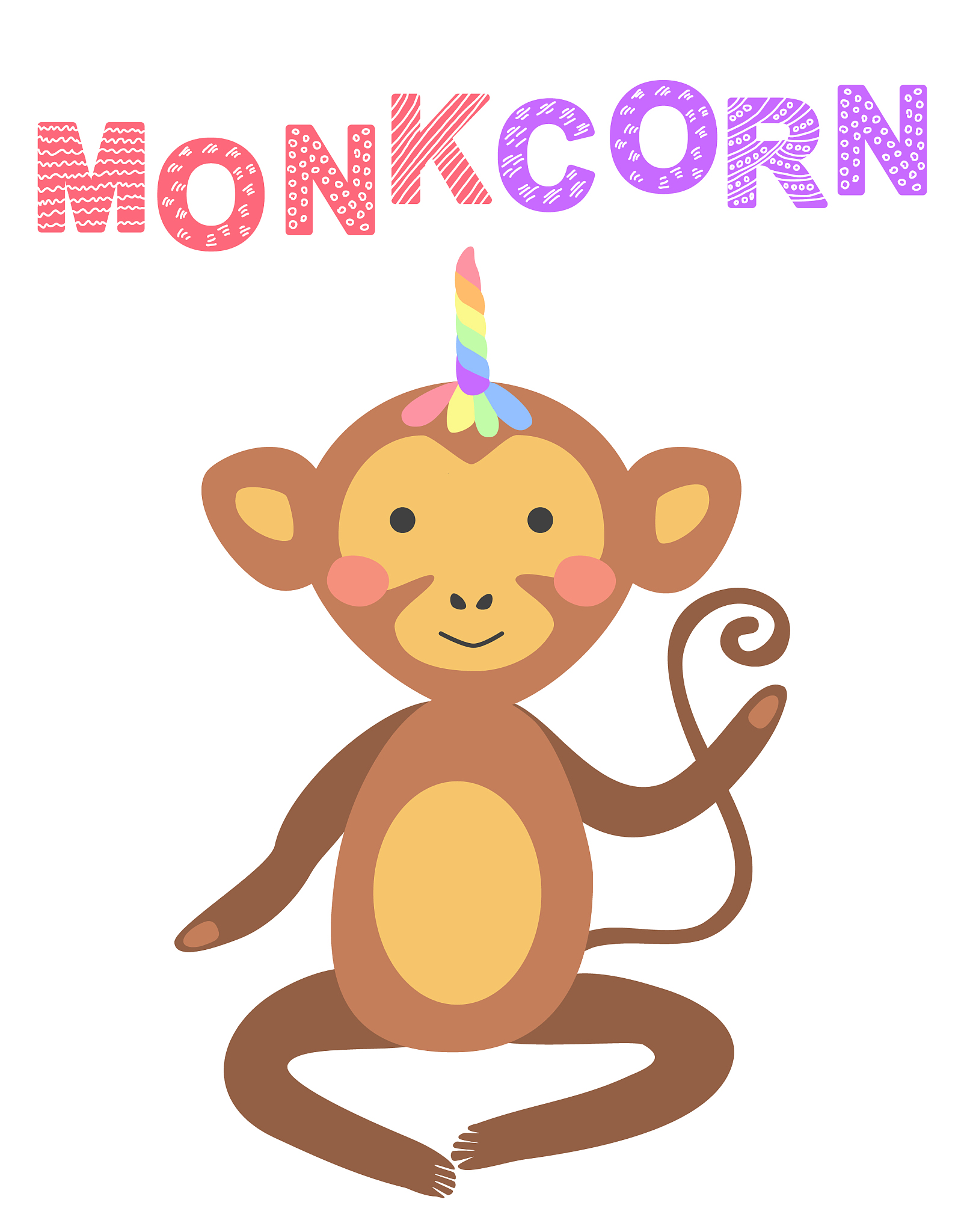 翻译下面为英文等距视角下的MINI可爱超现实未来猴子士兵戴着宇航员头盔皮肤为红色。电影般的、超详细的、棕色渐变背景高度详细