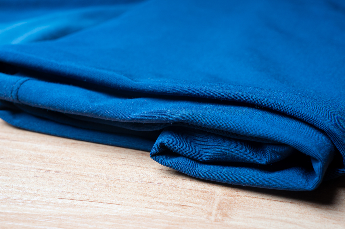 聚酯纤维100好不好