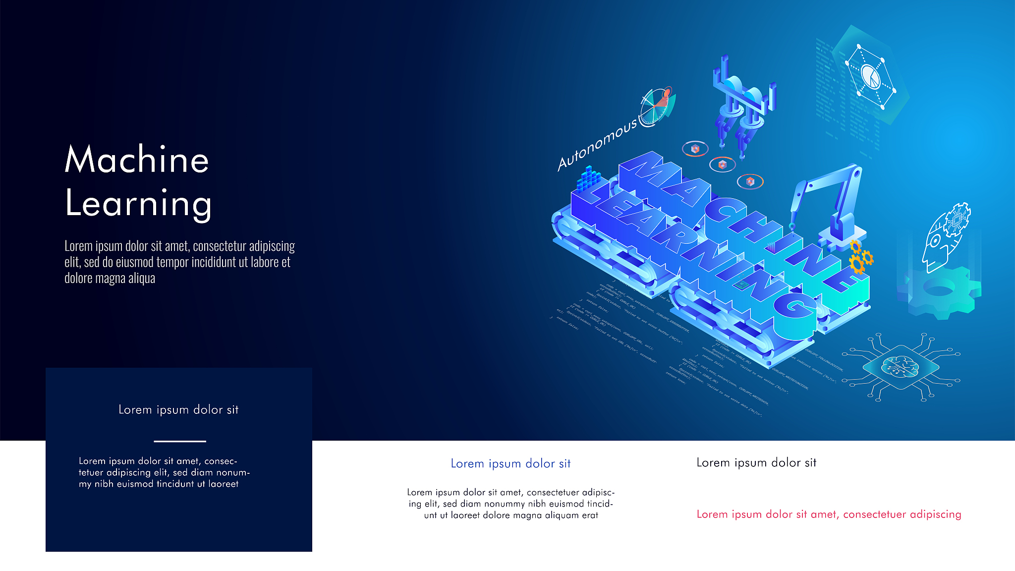 DBSCAN算法：优缺点及应用场景