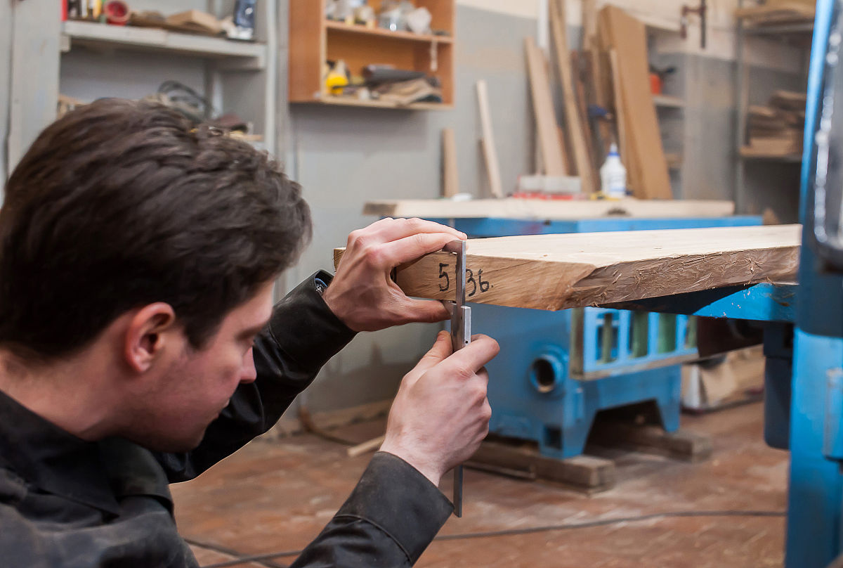 甘肃省邮水利水电学校工程测量专业怎么样？