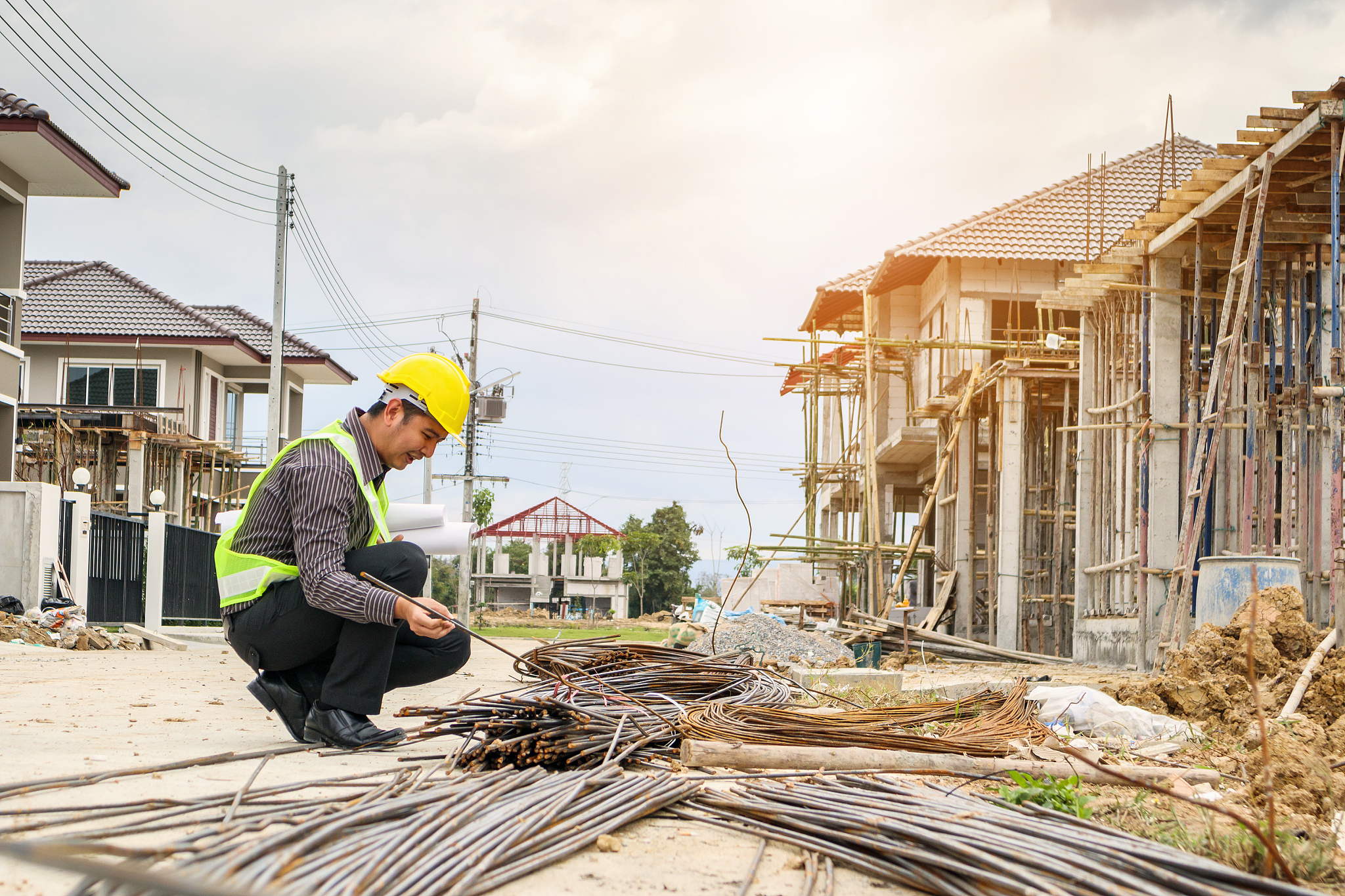 南宁职业技术学院是几专