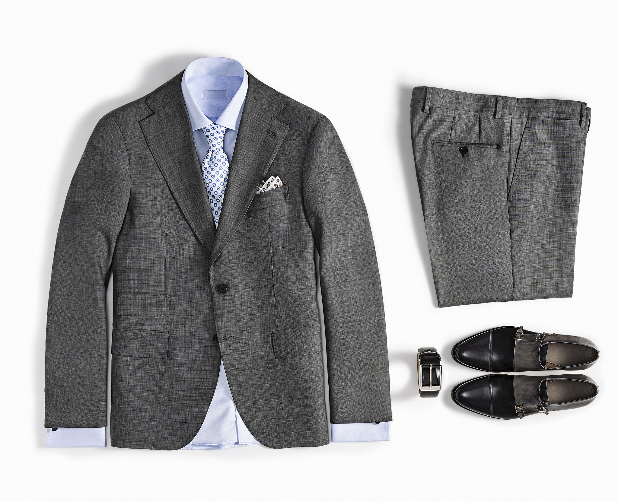 Men's Multi-Pocket Overalls: Comfort, Style, and Functionality