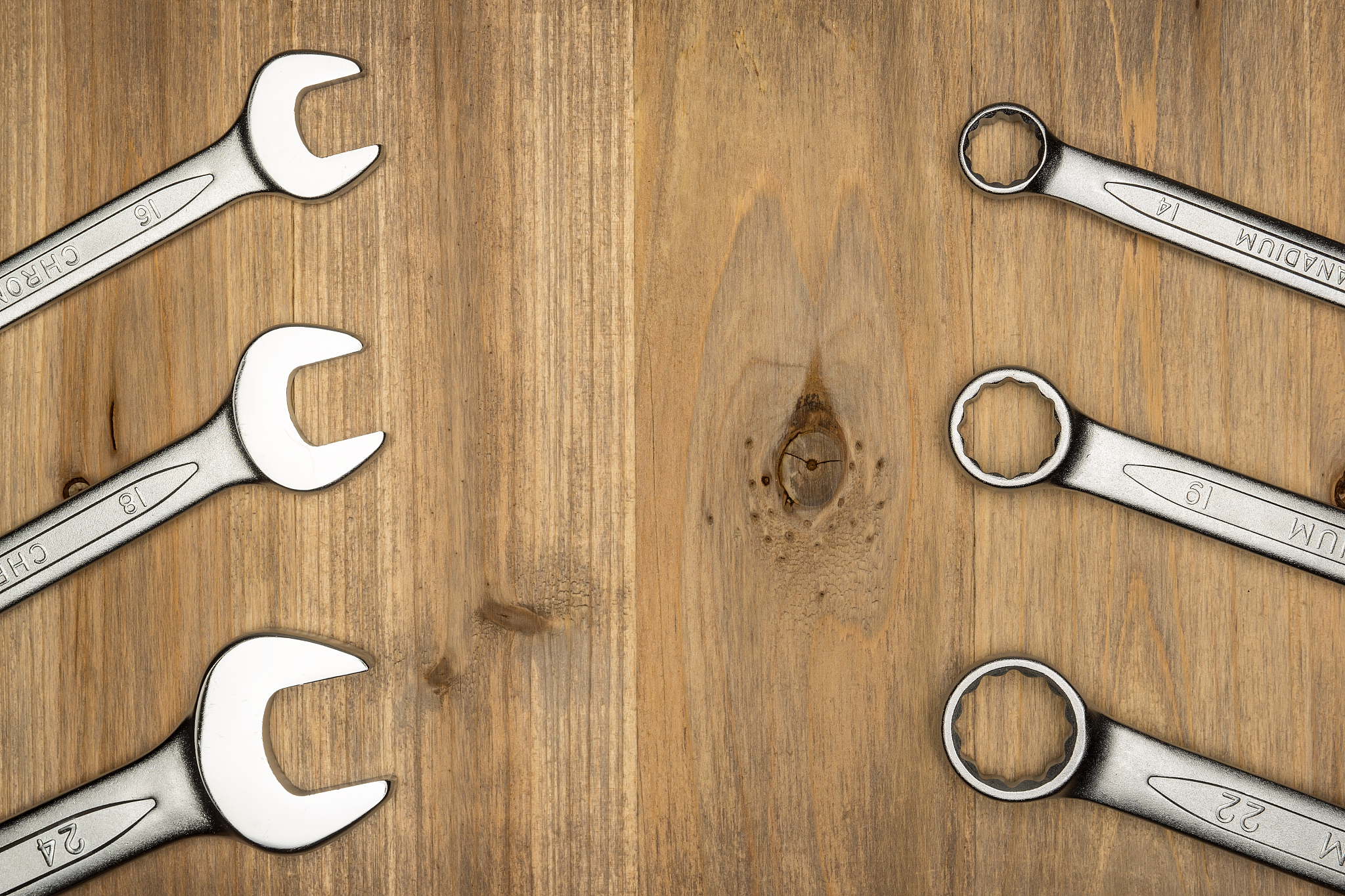 四川仪表工业学校电气运行与控制专业好就业吗