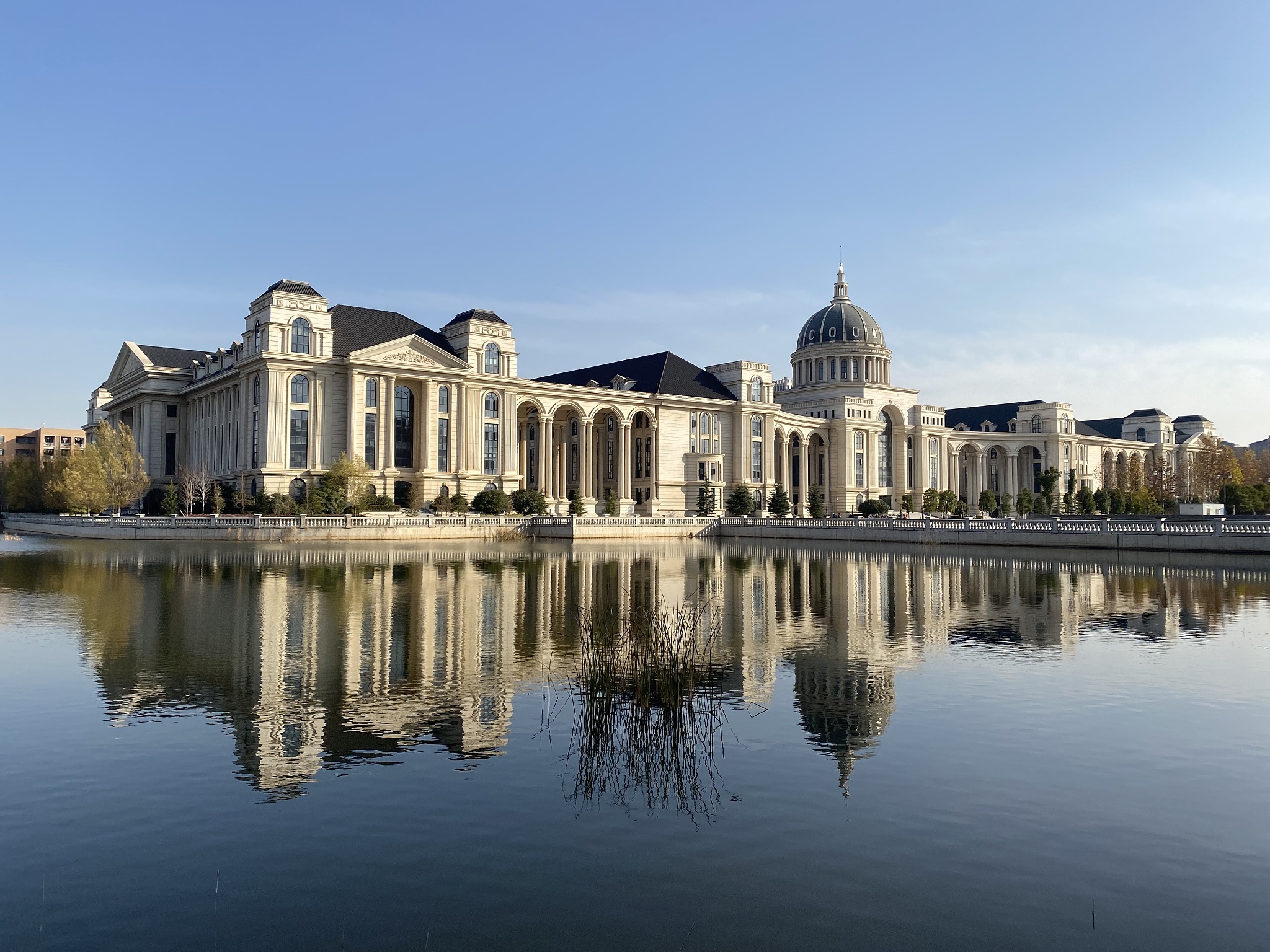 河南农业广播电视学校2023年招生电话怎么样