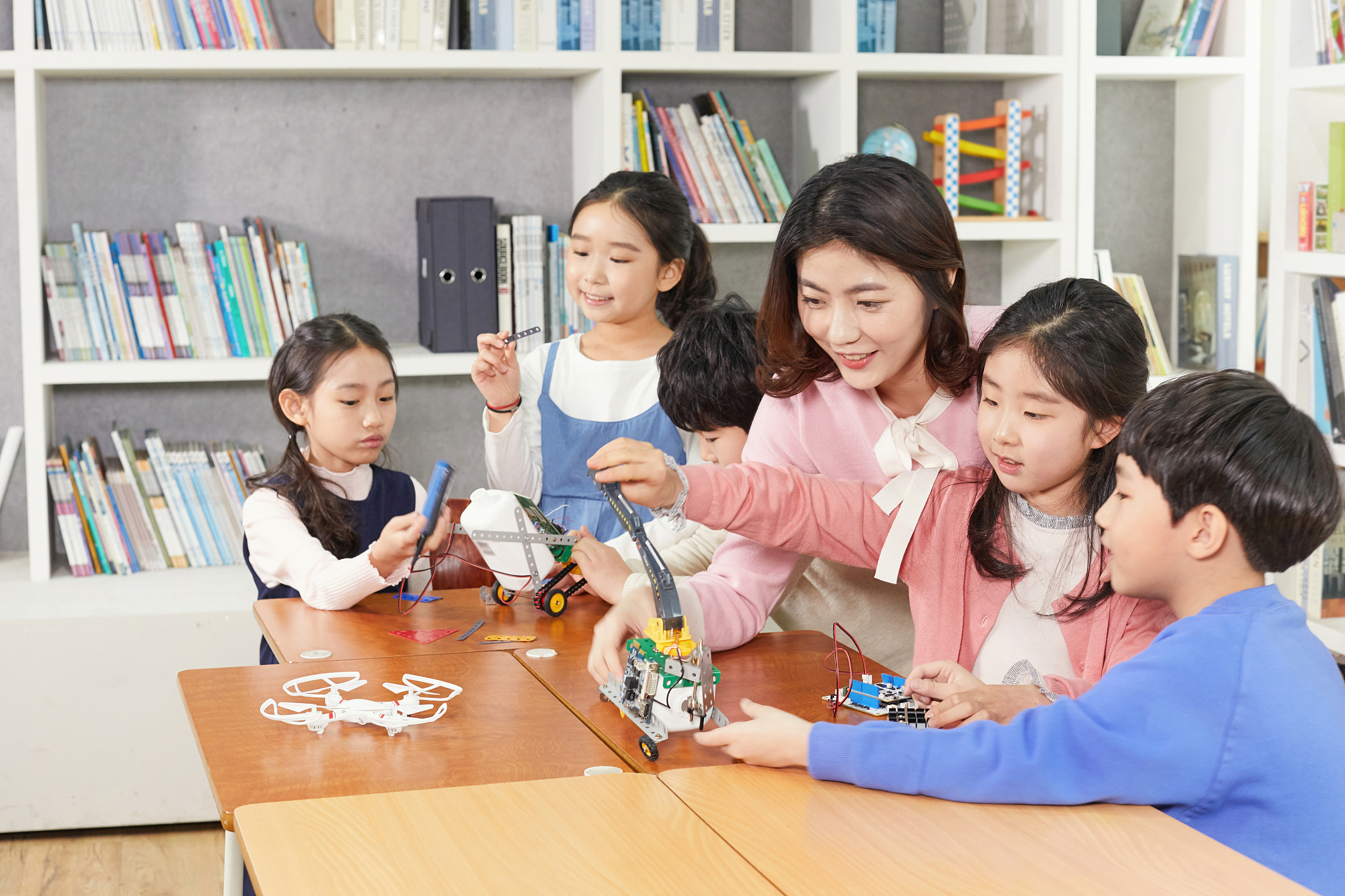 江苏海门中等专业学校2023年招生条件及专业人数-怎么样