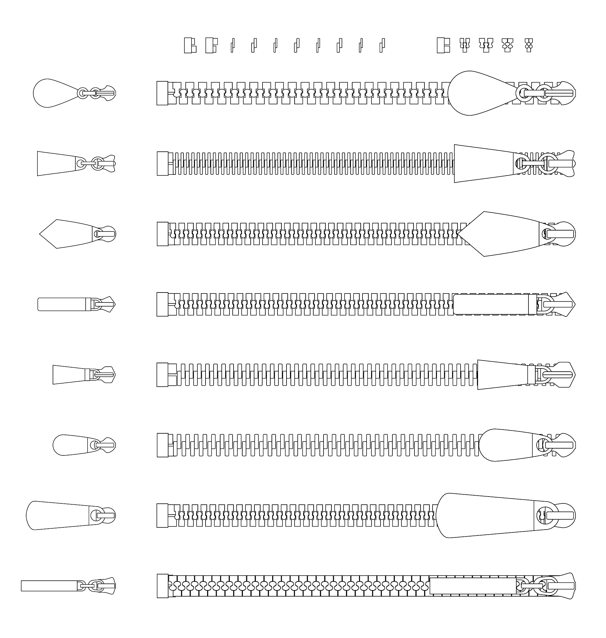 小字组的a到小字一组的d1之间共有几个半音