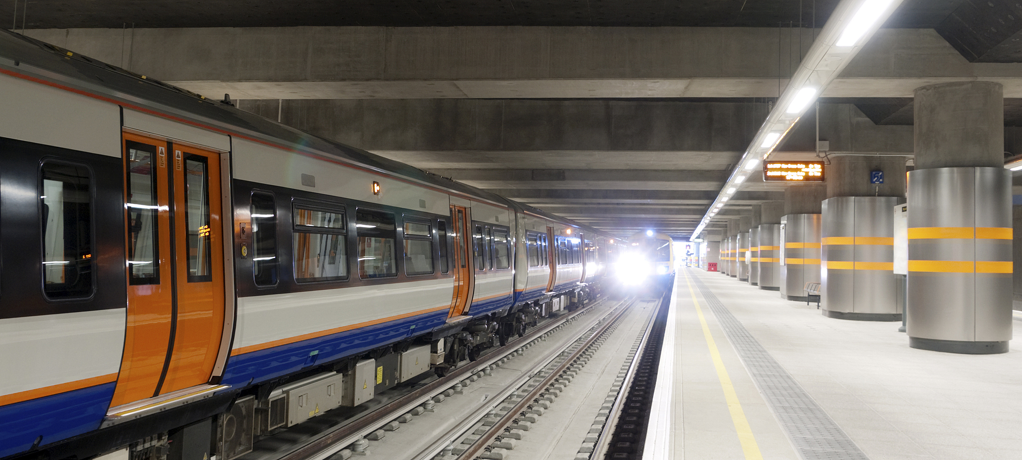 贵州地铁轻轨学校有哪些？怎么来选择？