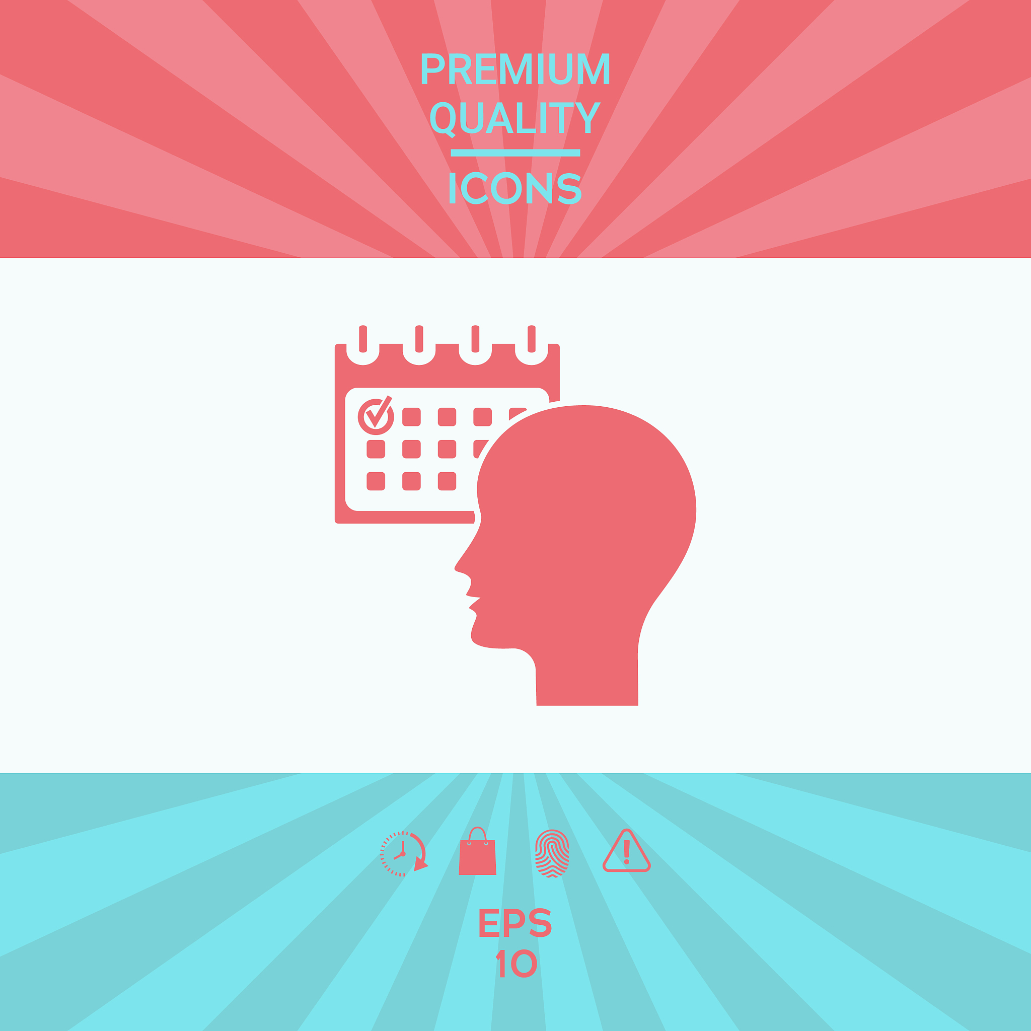 Duration of Validity: Understanding its Meaning and Importance